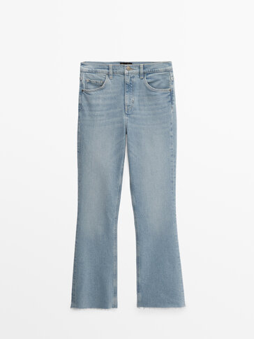 levi's 100 percent cotton jeans