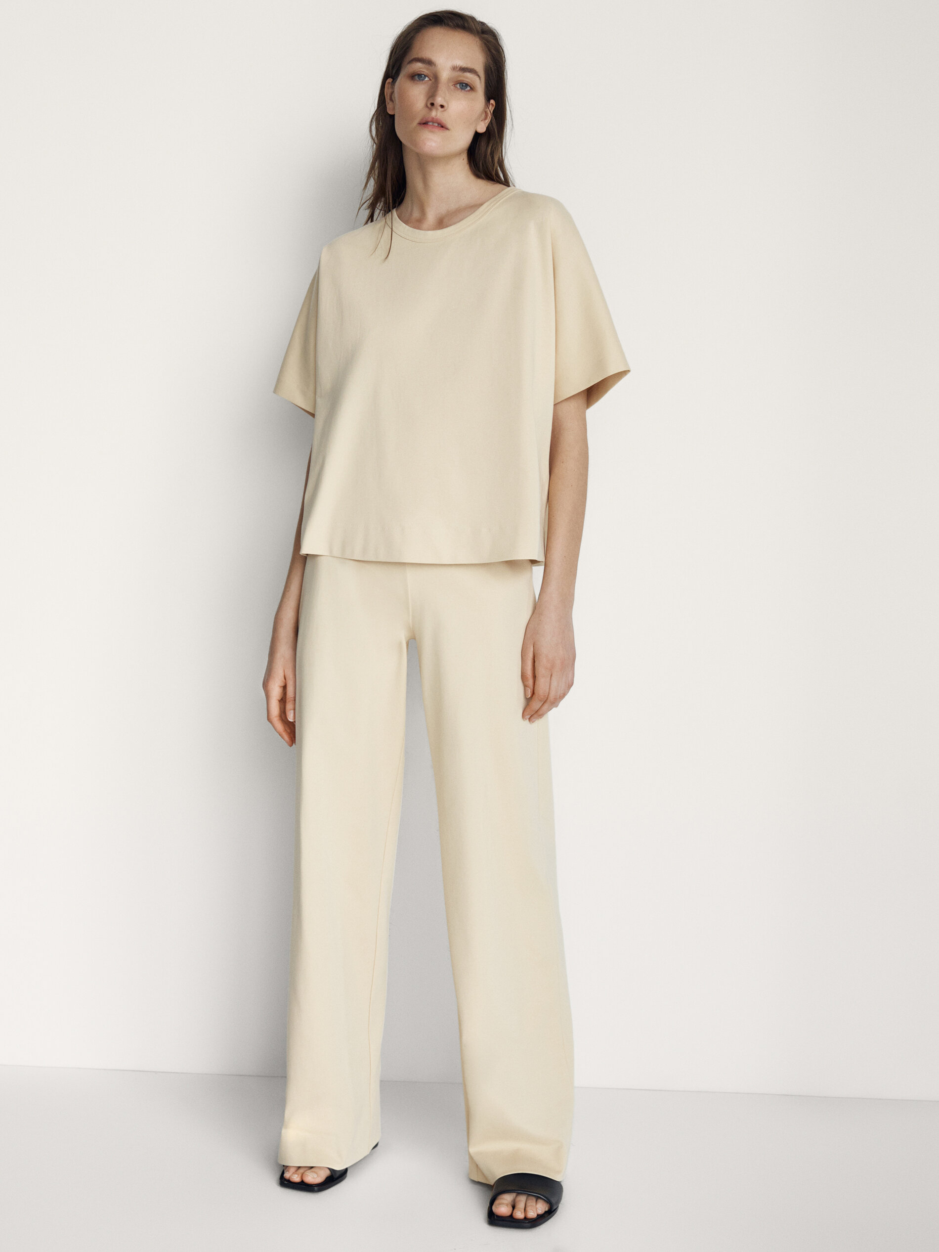 Massimo Dutti