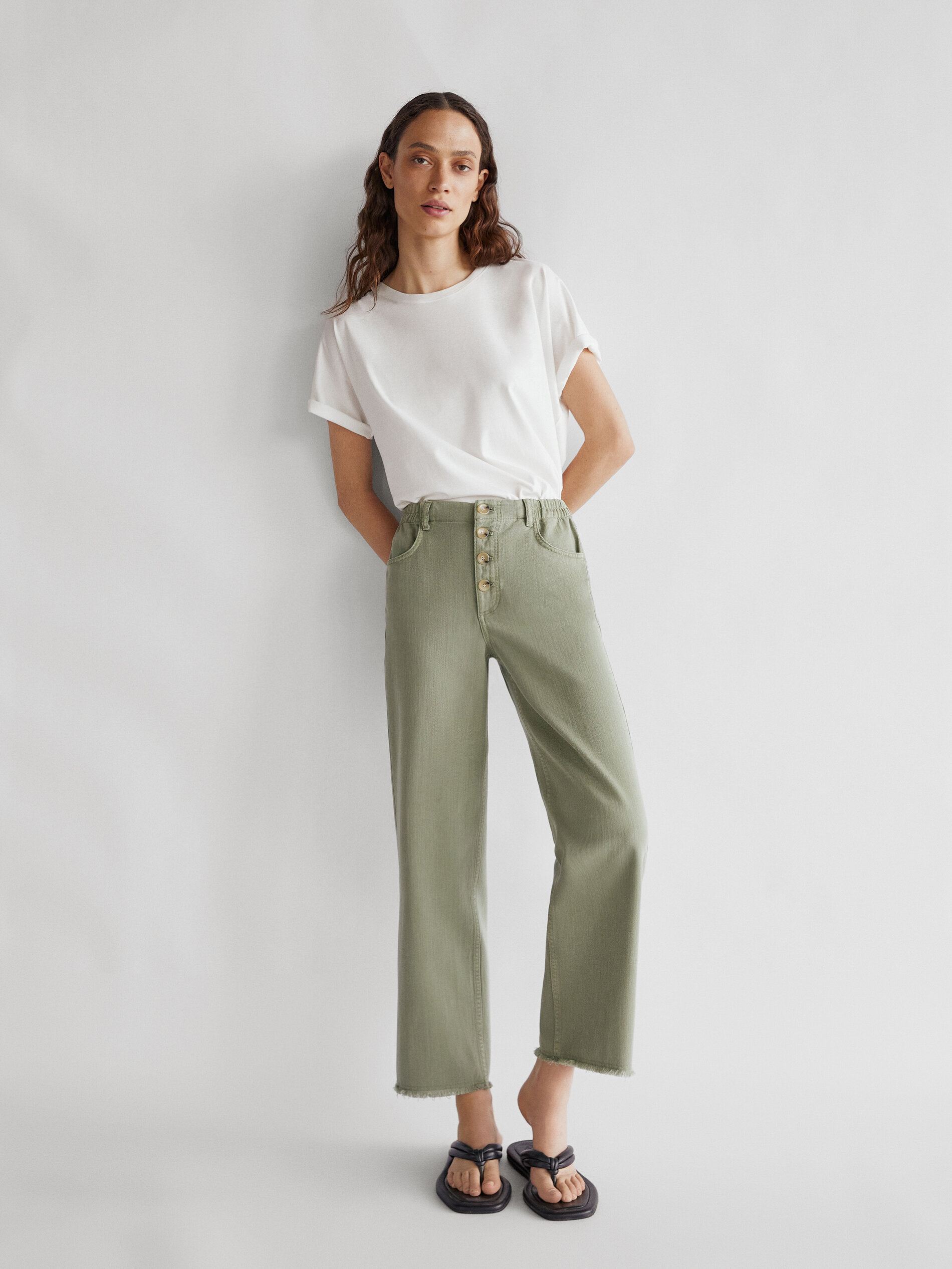 Massimo Dutti