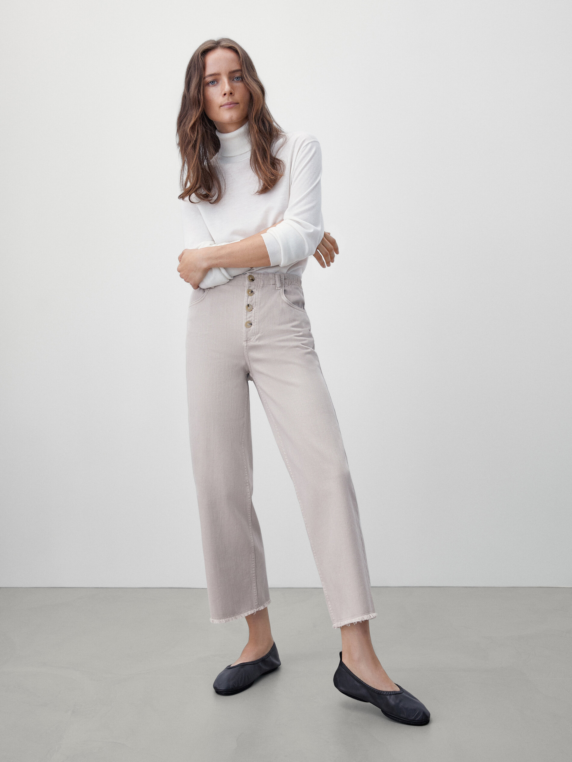 Massimo Dutti