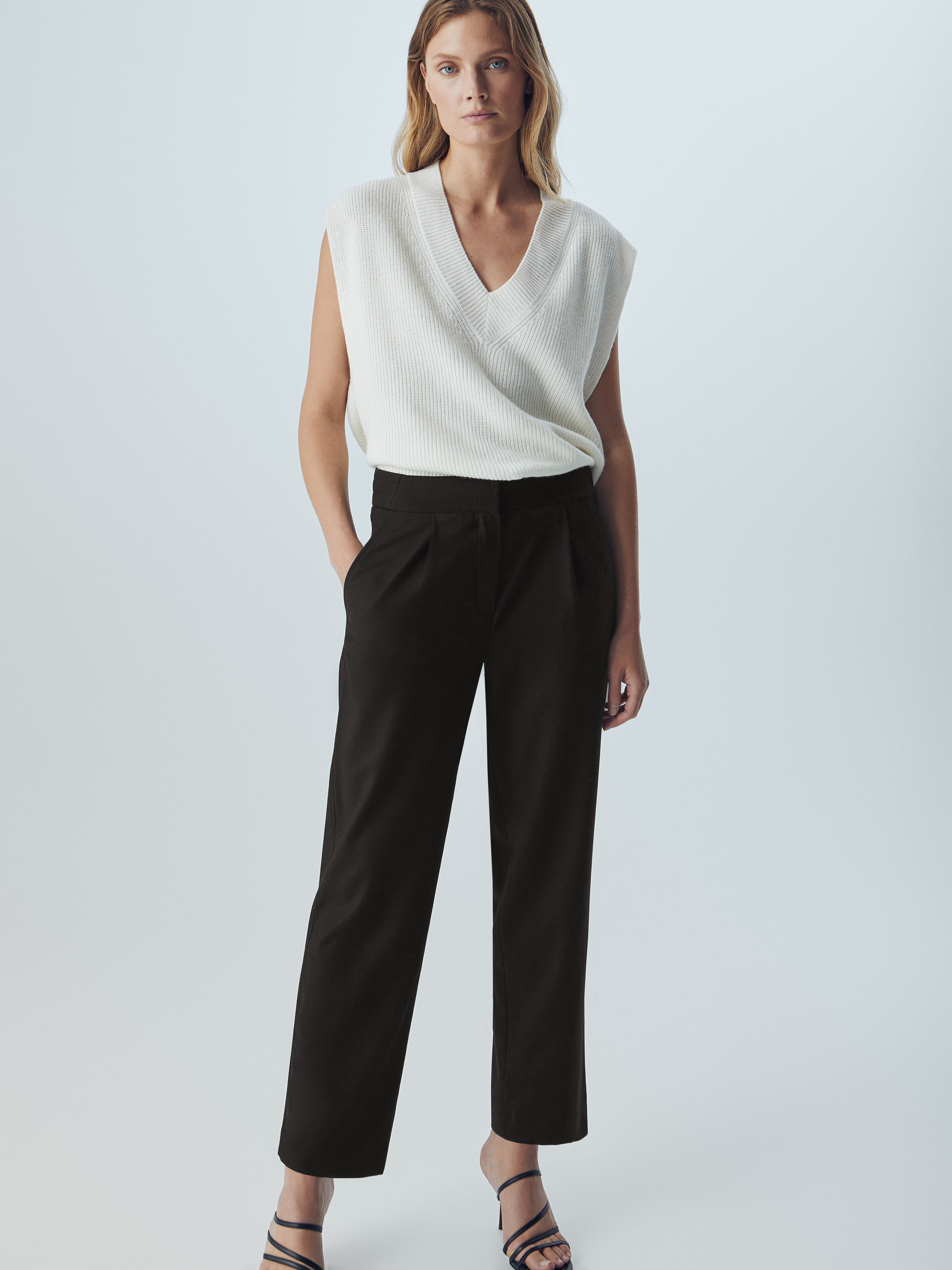 Massimo Dutti