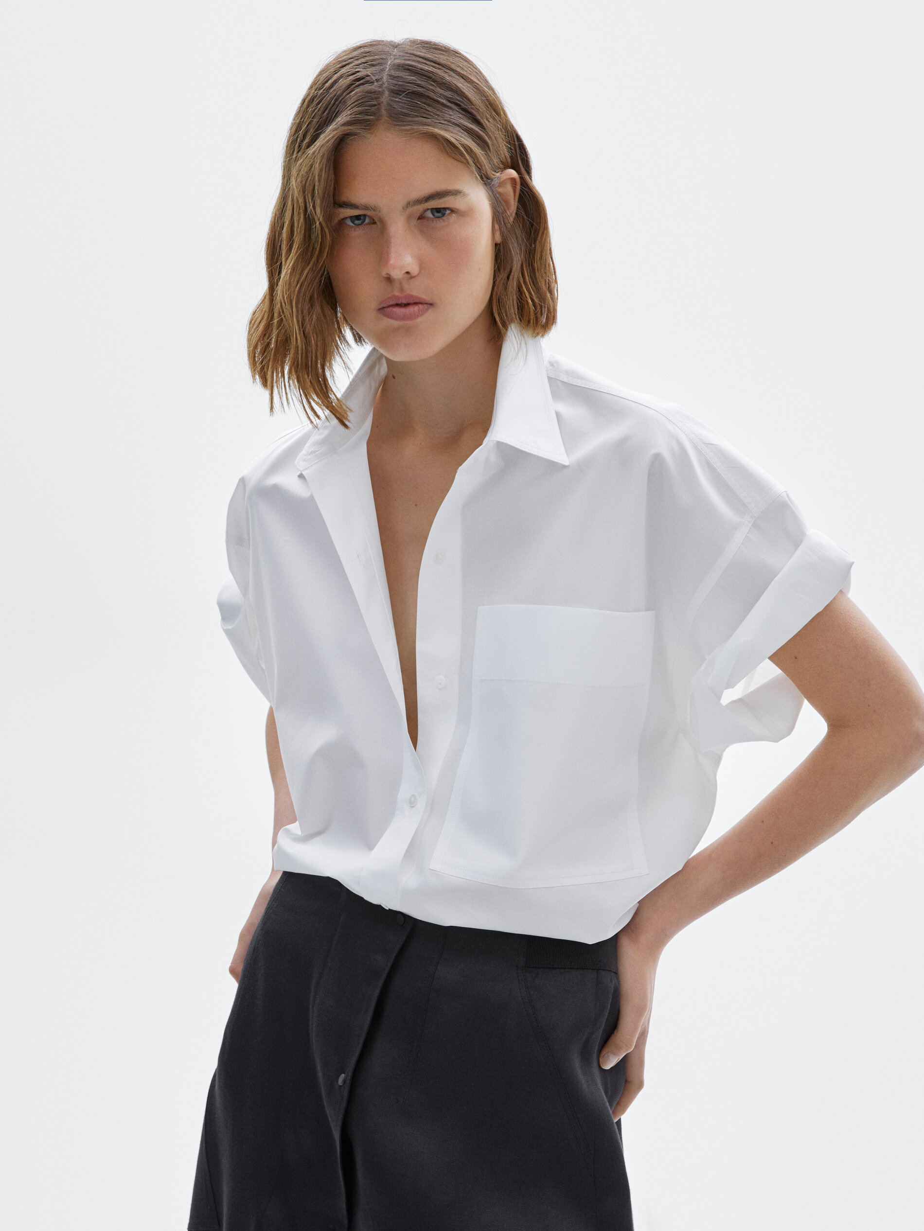 Massimo Dutti