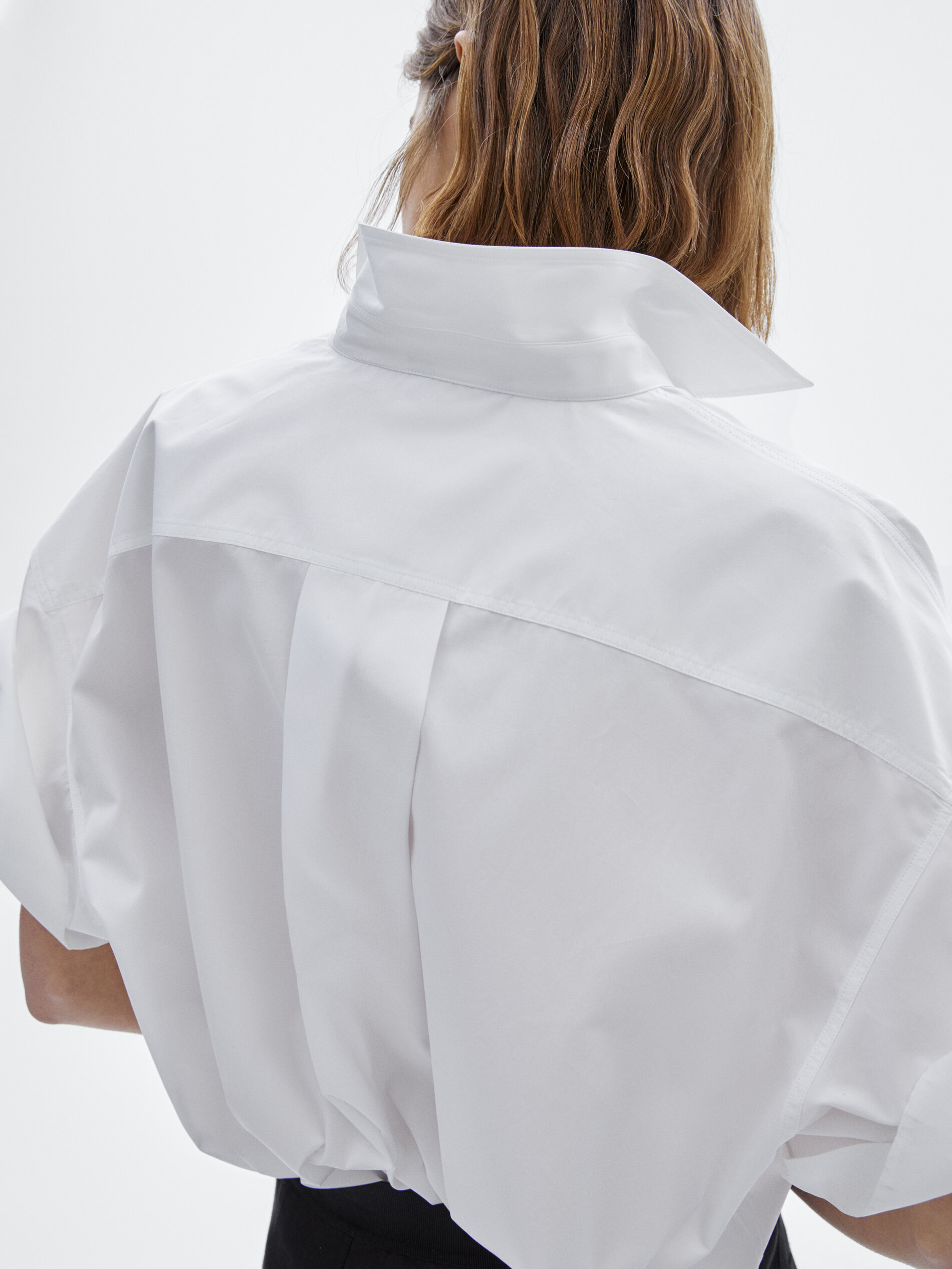 Massimo Dutti