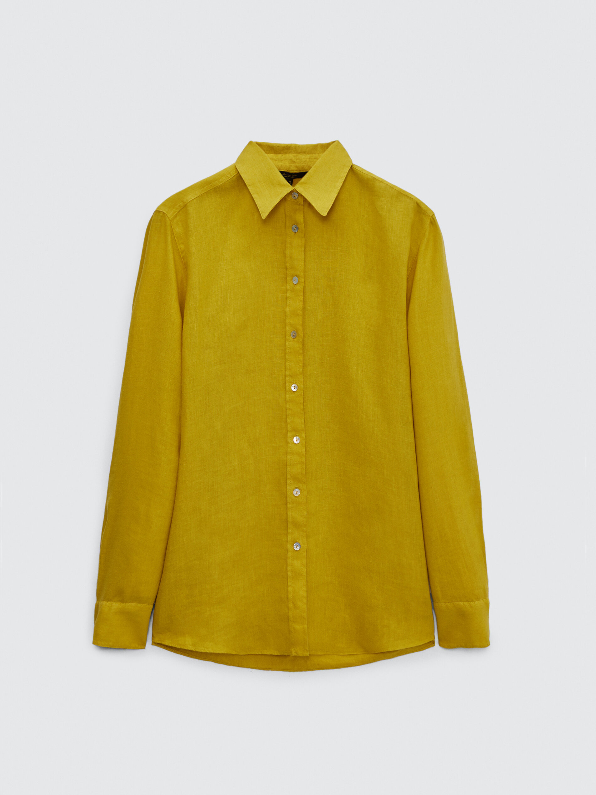 Massimo Dutti