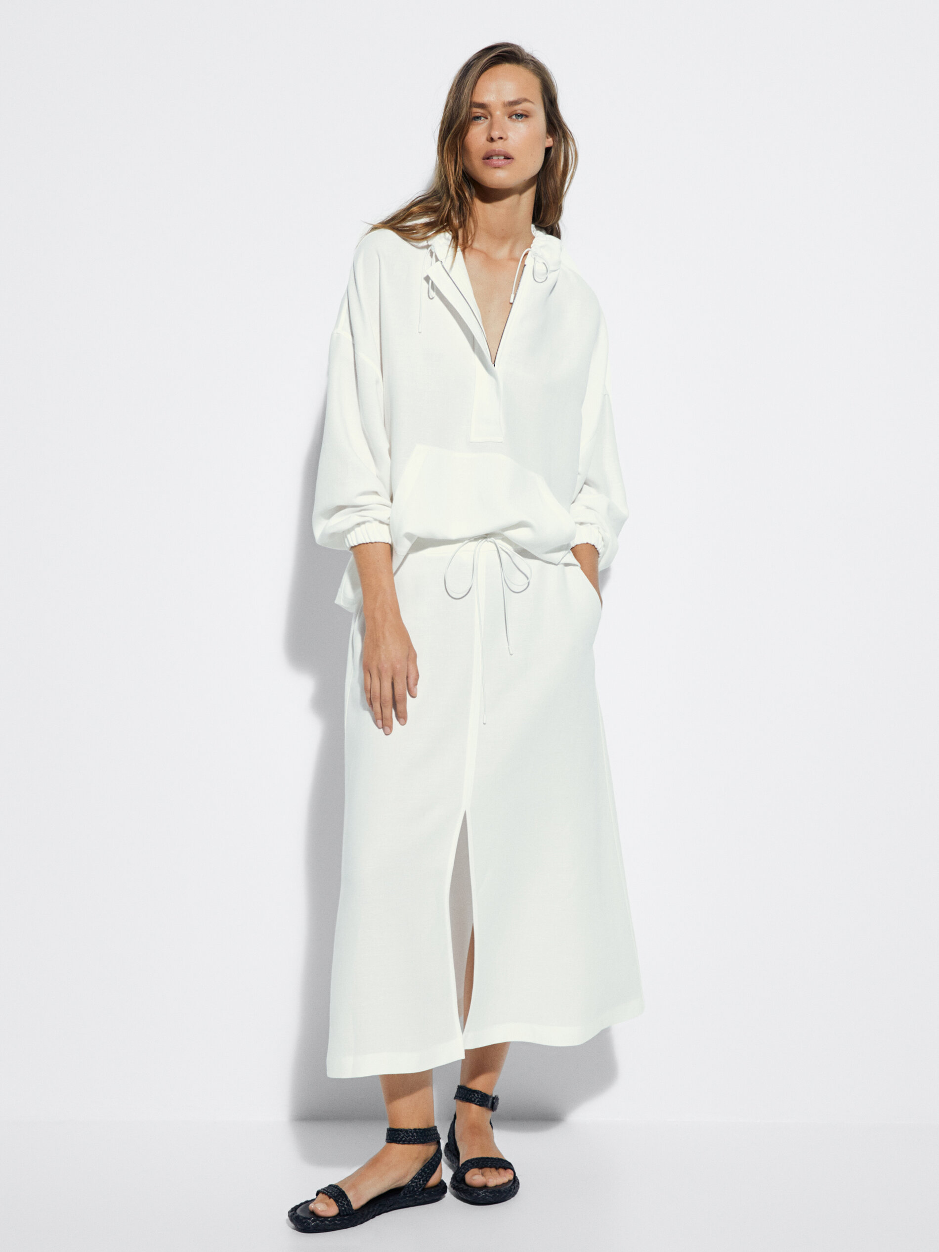 Skirts - Dresses, Jumpsuits \u0026 Skirts 