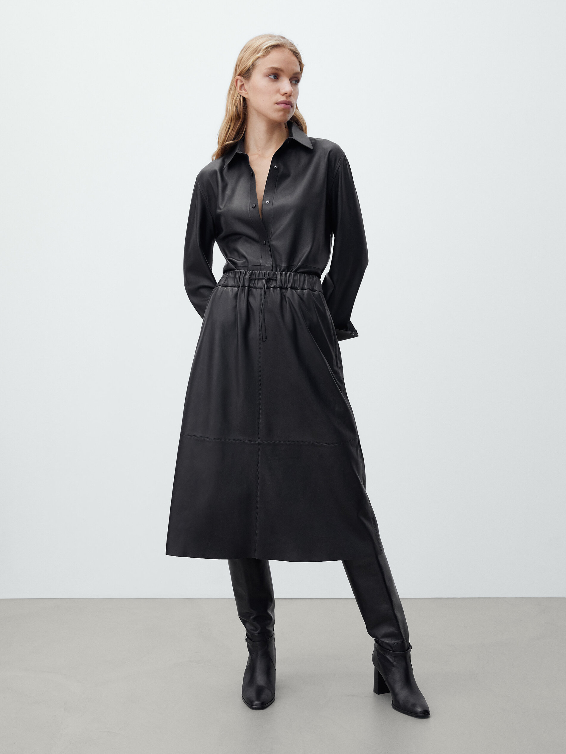 Massimo Dutti