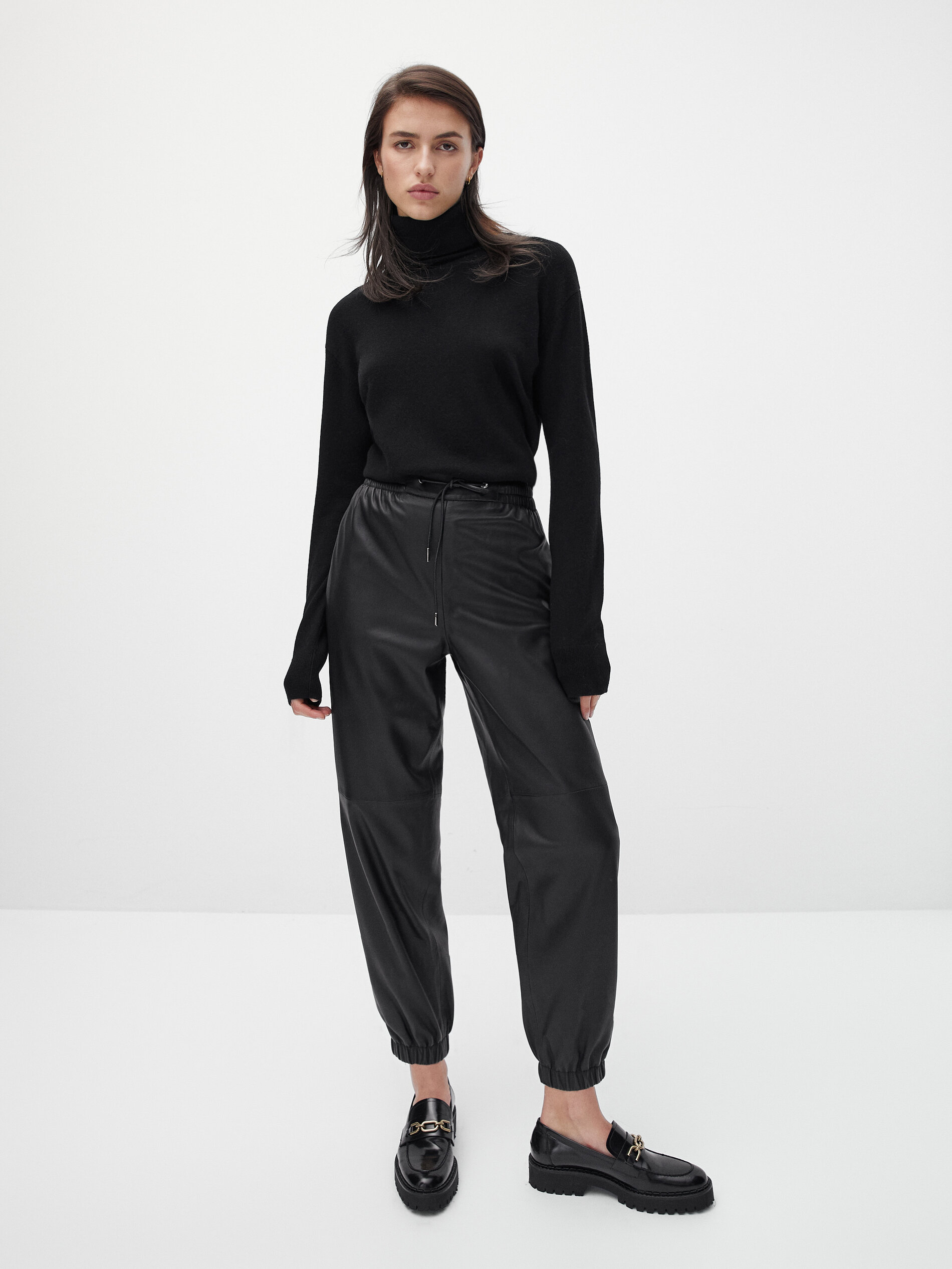 Massimo Dutti