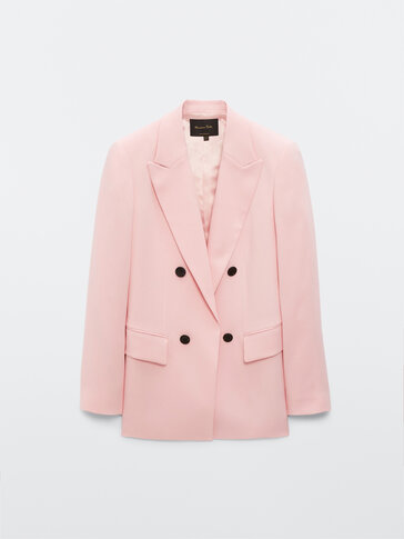 coat without buttons called