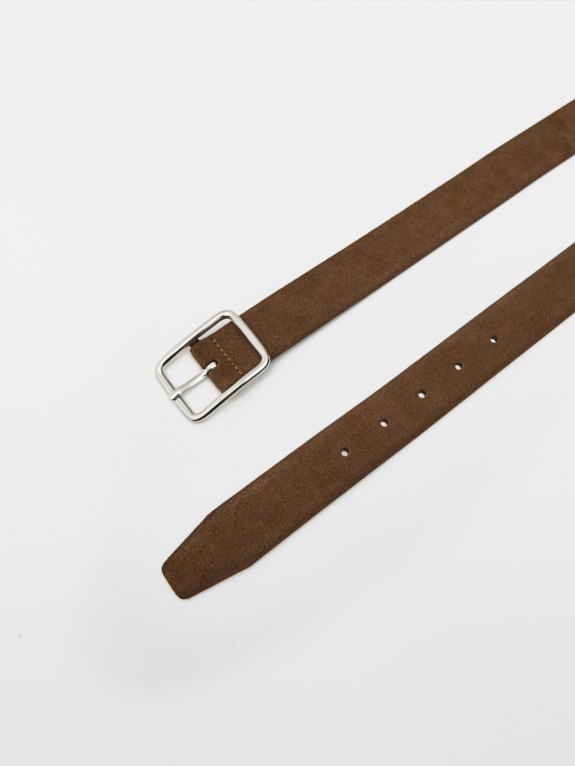 Massimo Dutti