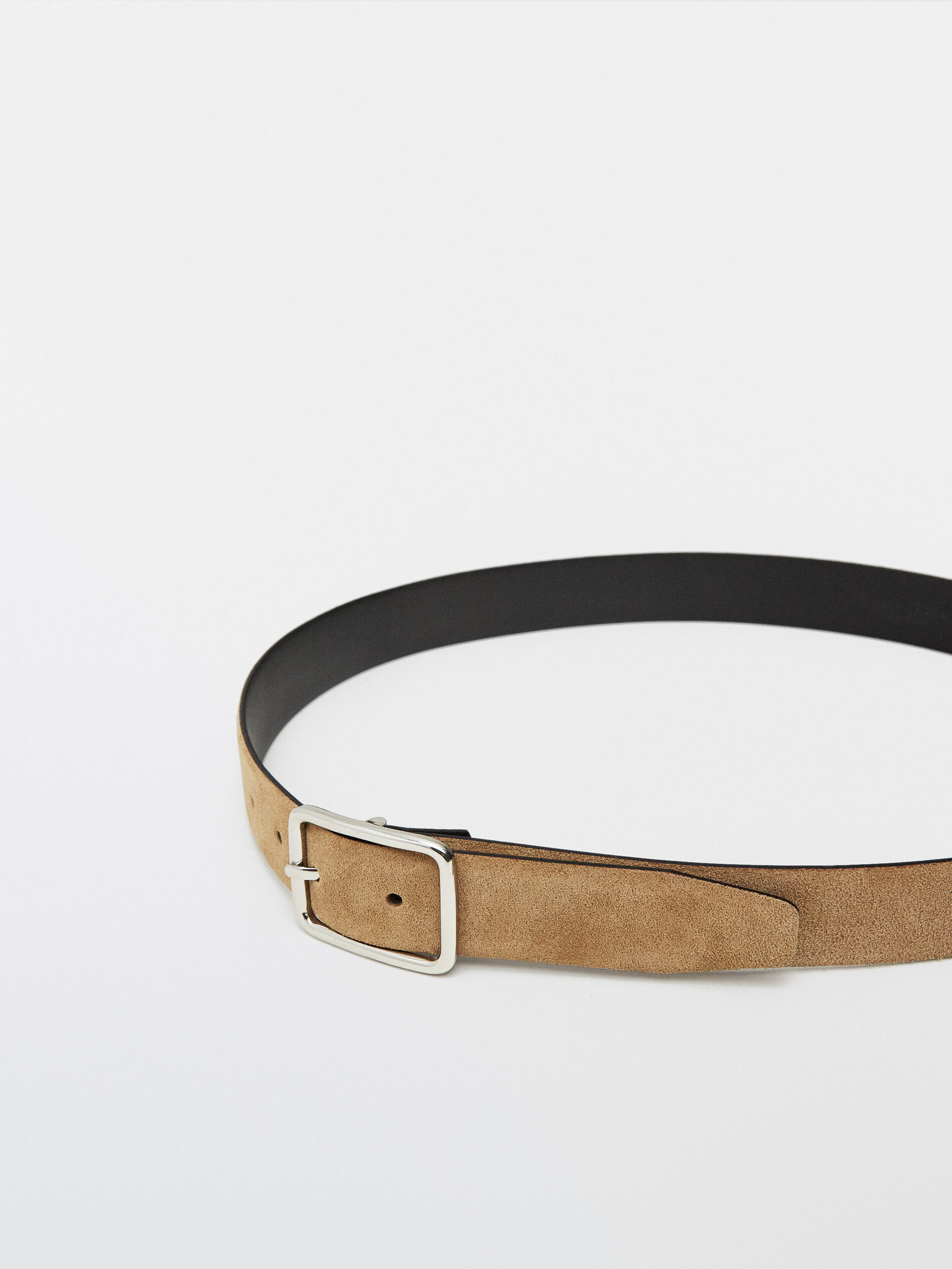 Massimo Dutti