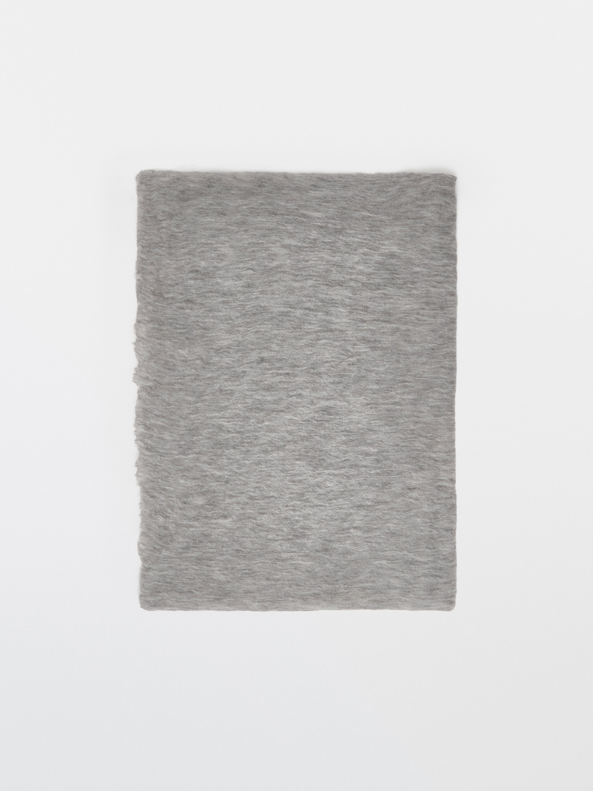 Massimo Dutti