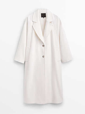 cheap pea coat