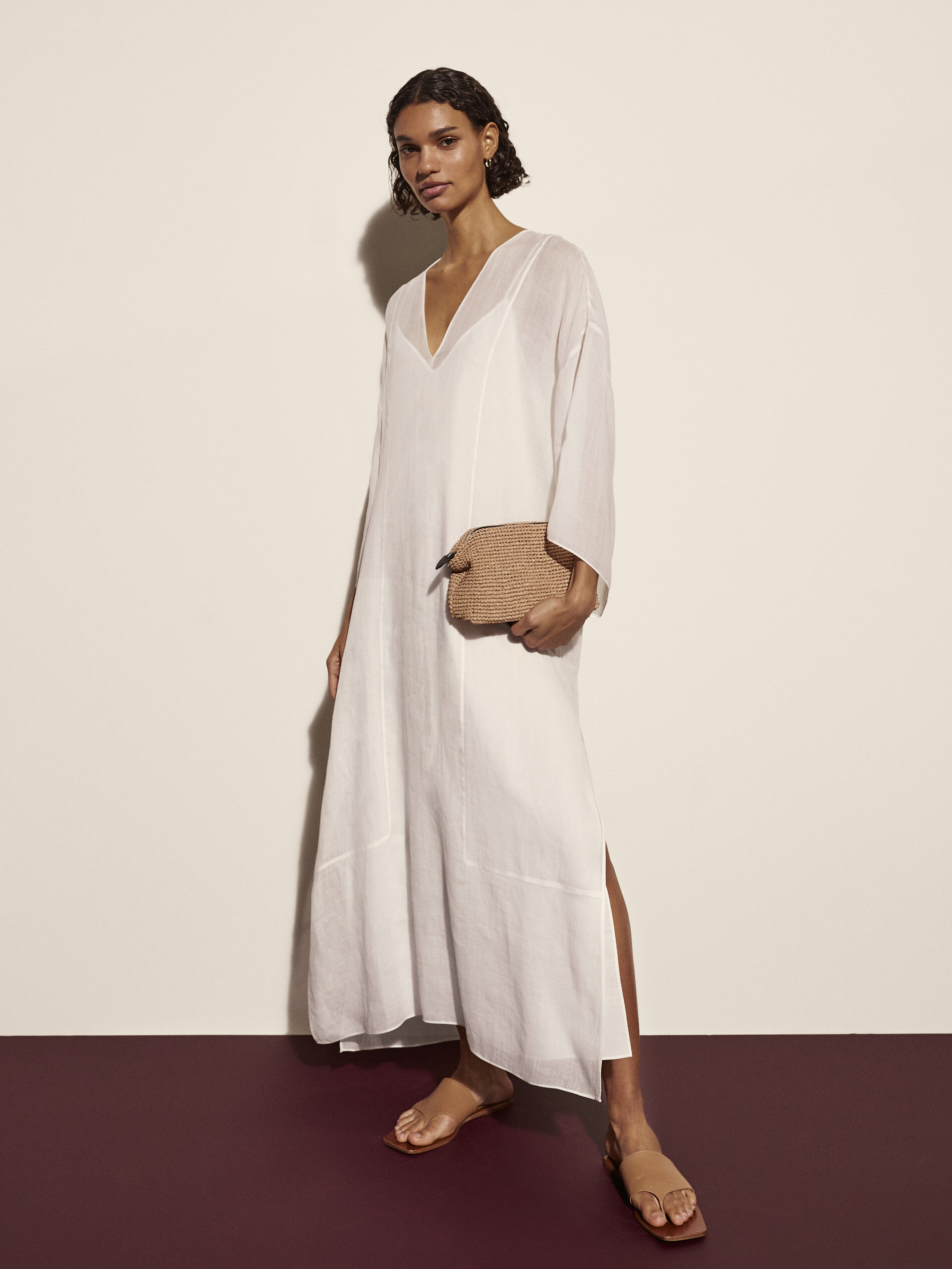 Massimo Dutti