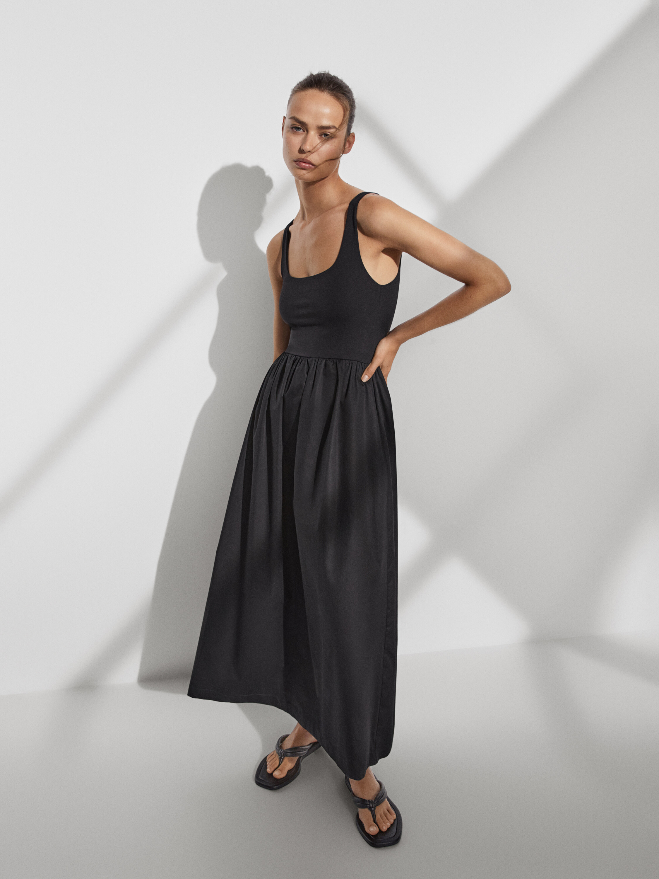 massimo dutti evening dresses