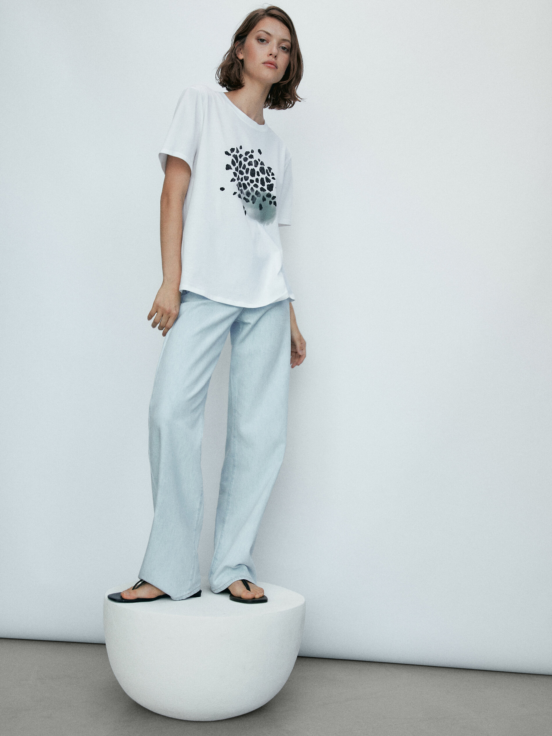 pure cotton short sleeve shirts