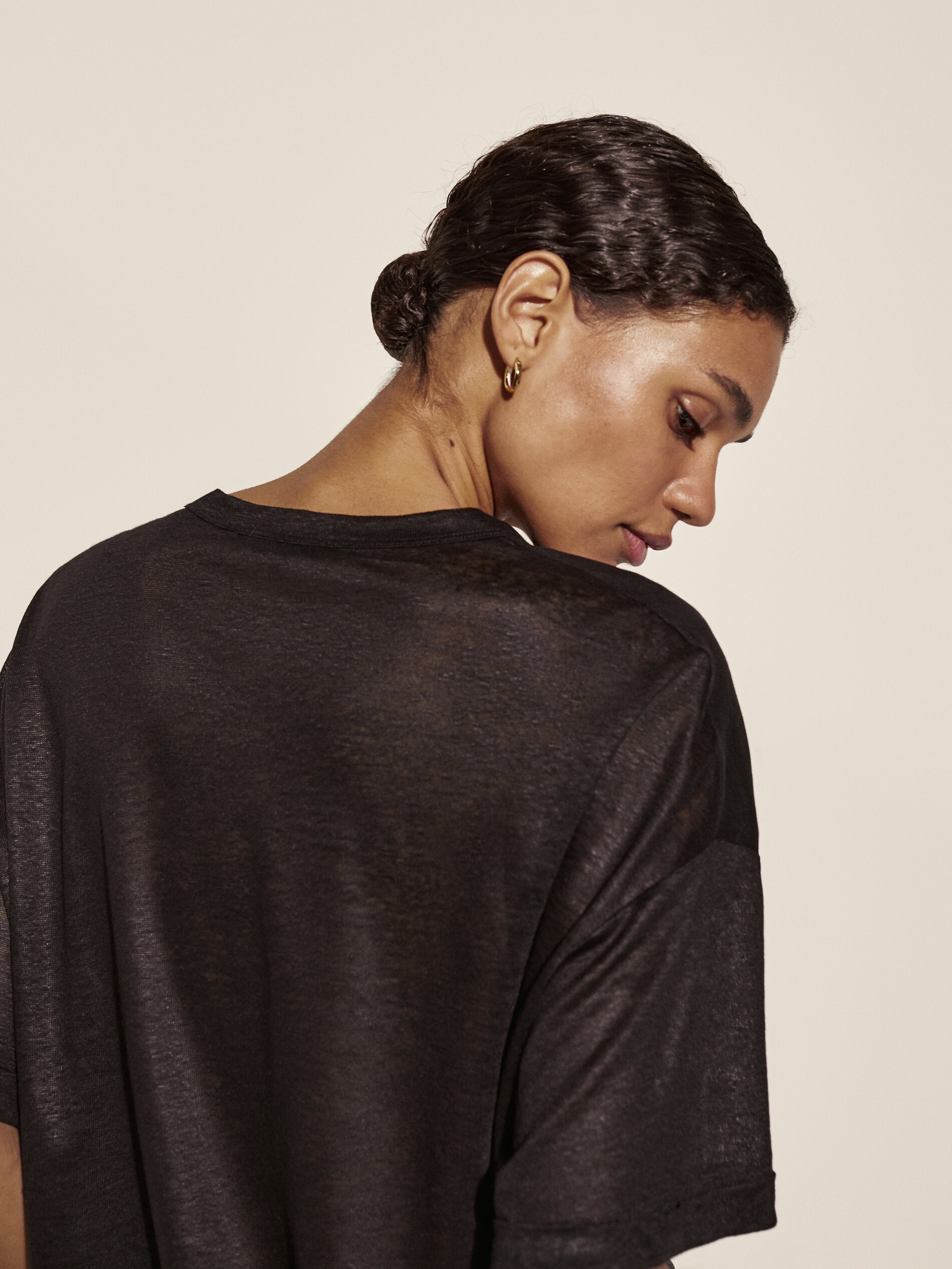 Massimo Dutti