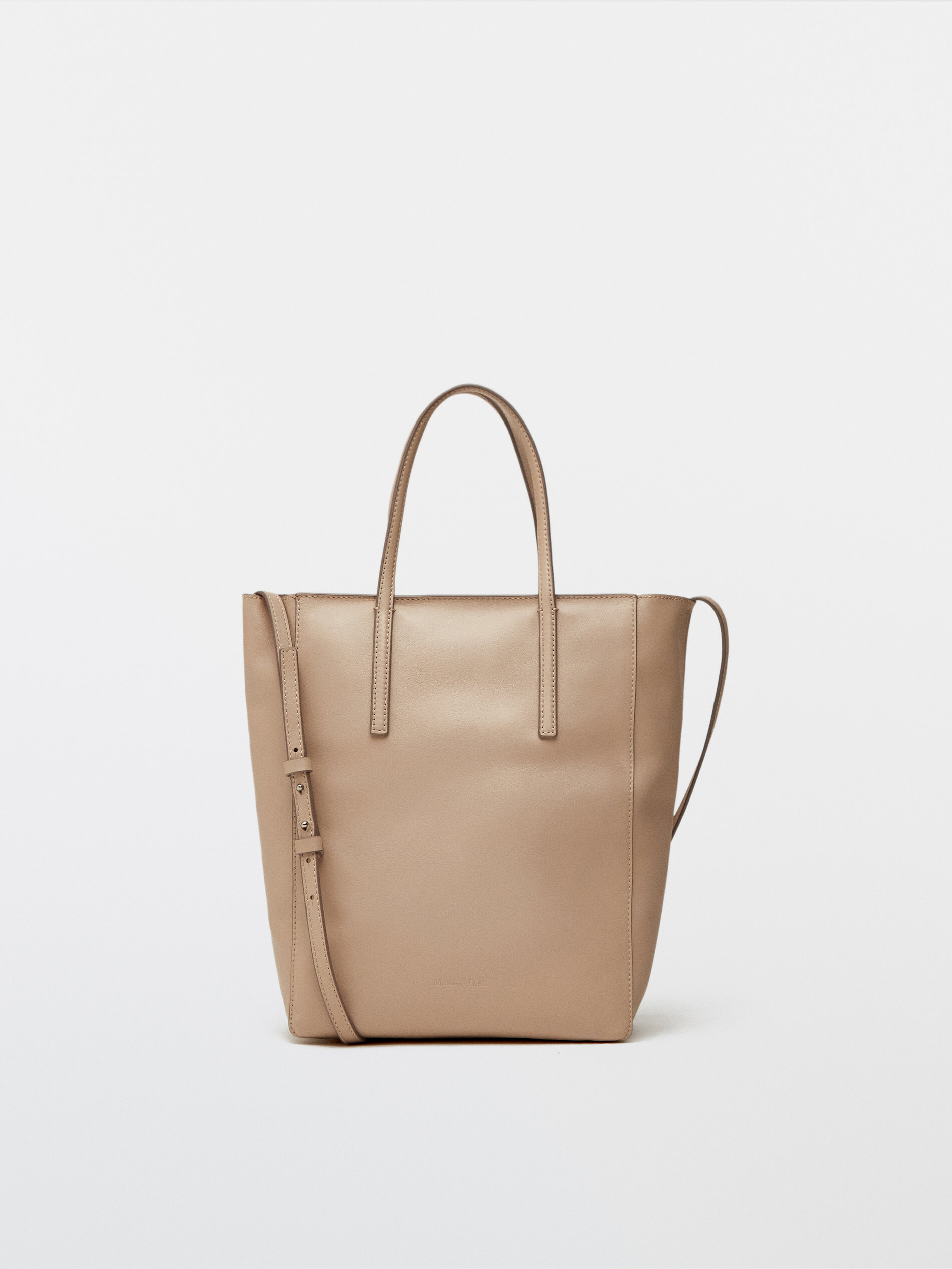 Massimo Dutti