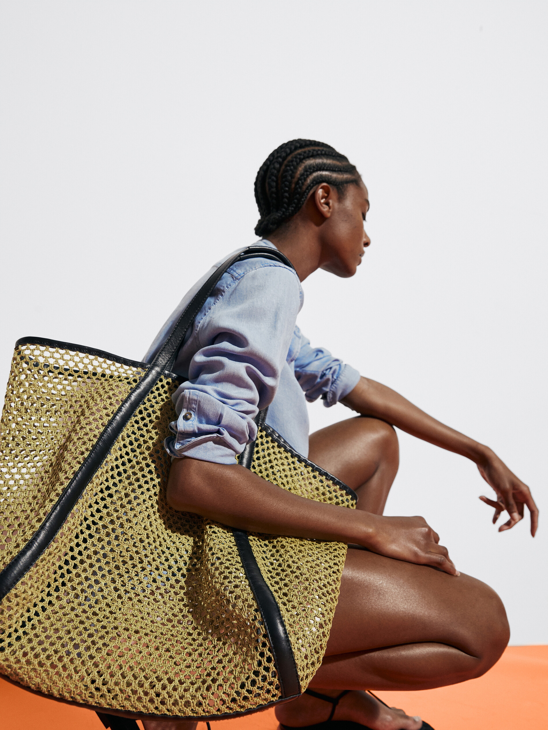 massimo dutti uk bags
