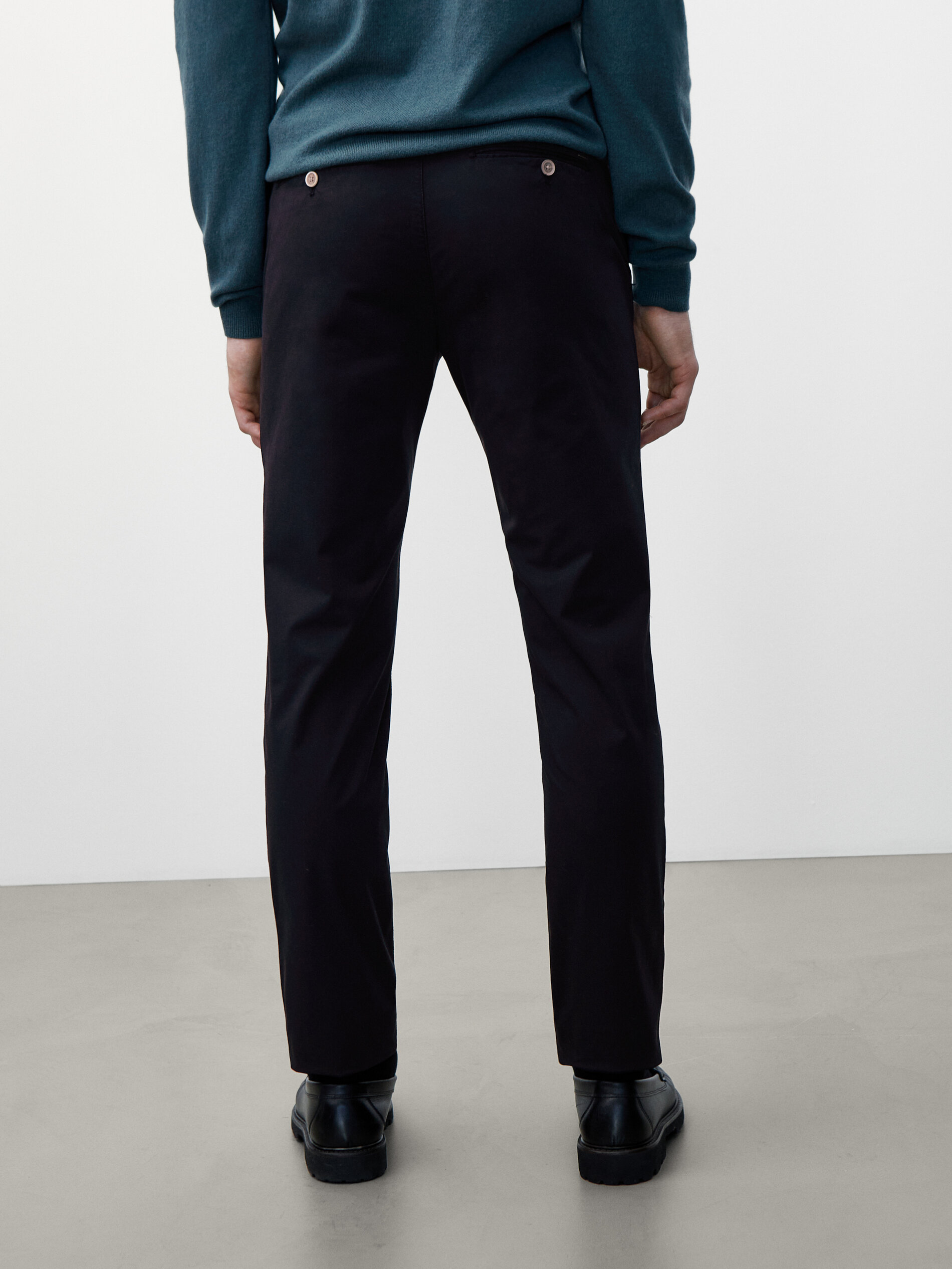 Blazers - COLLECTION - MEN - Massimo Dutti