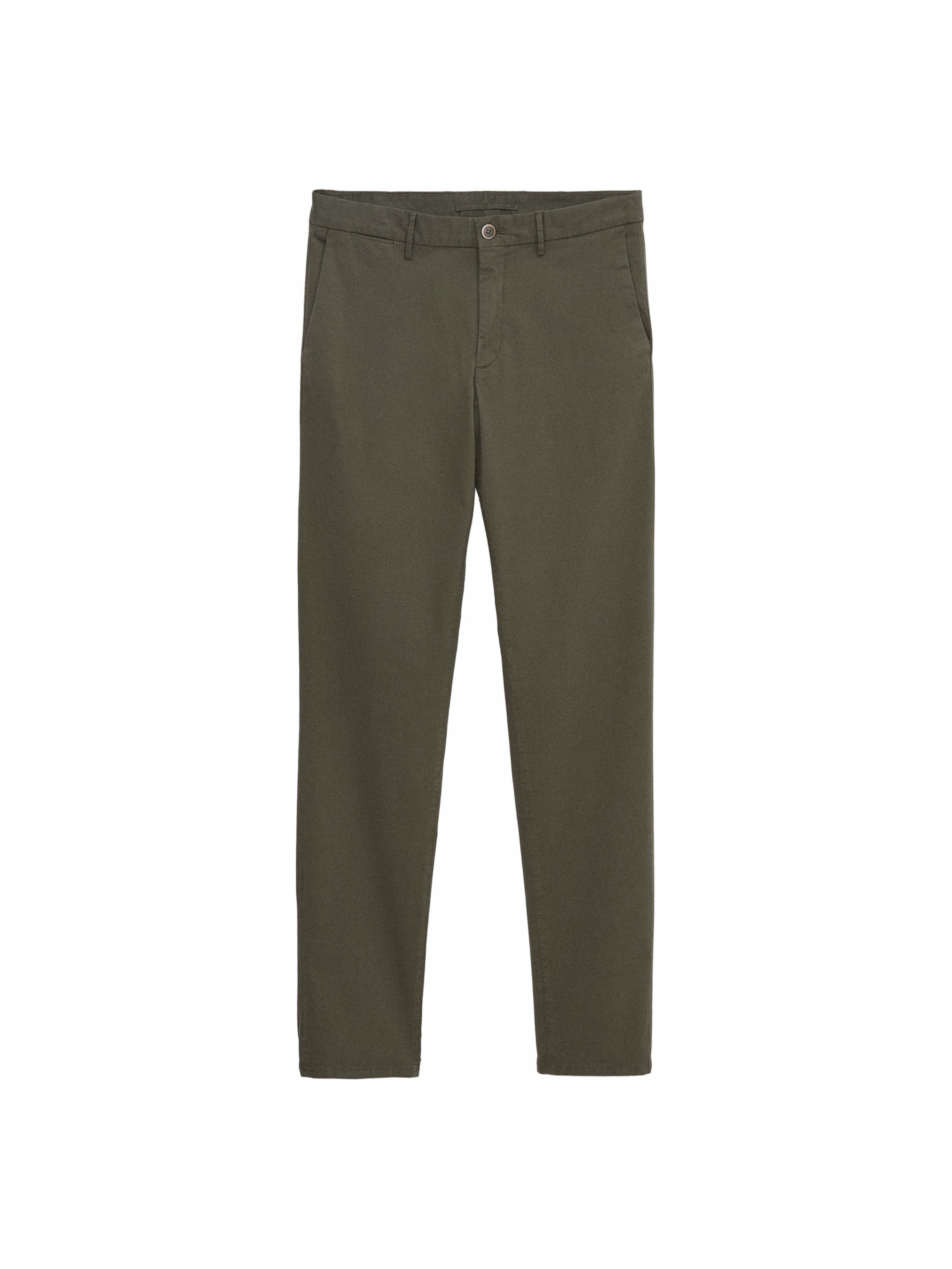 massimo dutti extra slim fit chinos