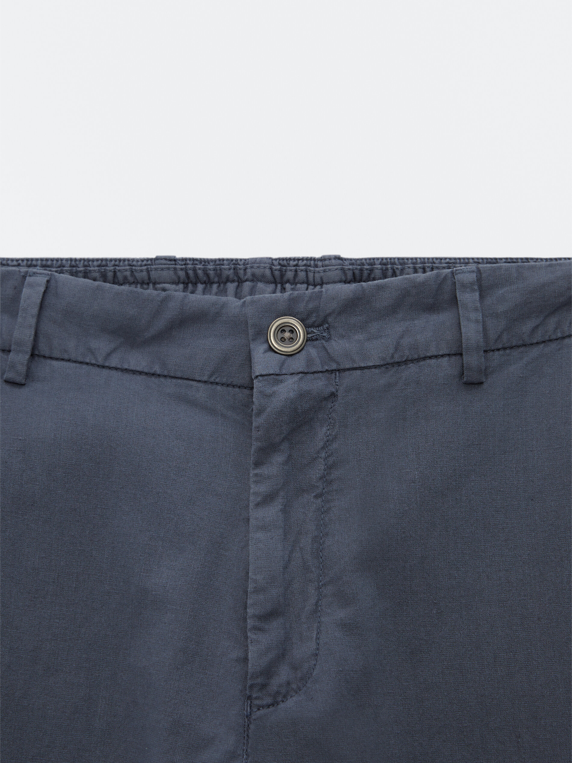 Massimo Dutti