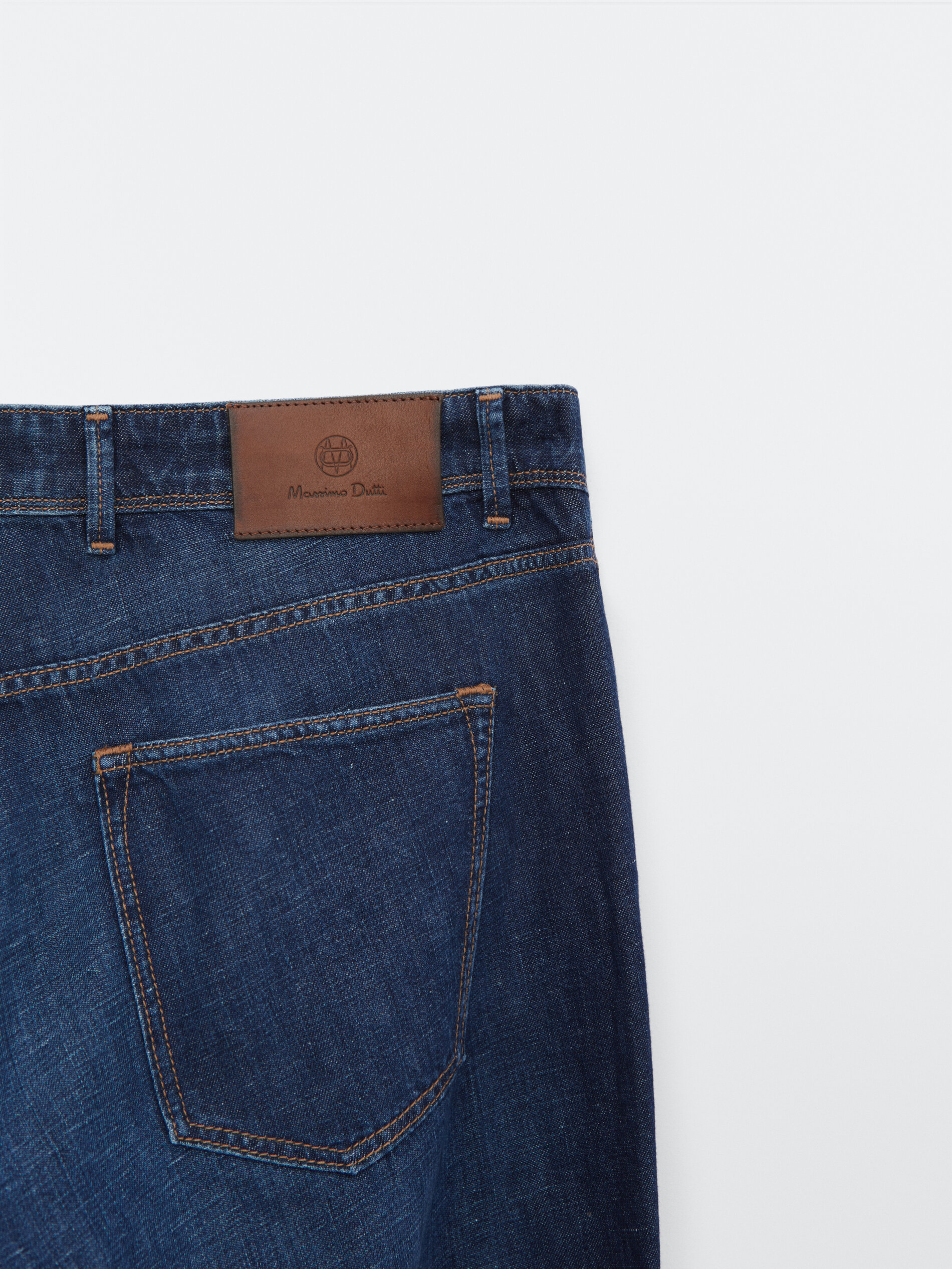 Massimo Dutti