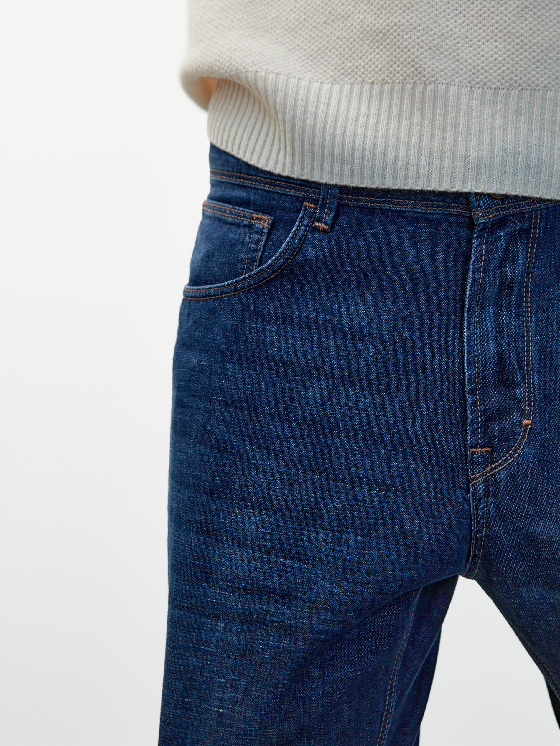 Massimo Dutti