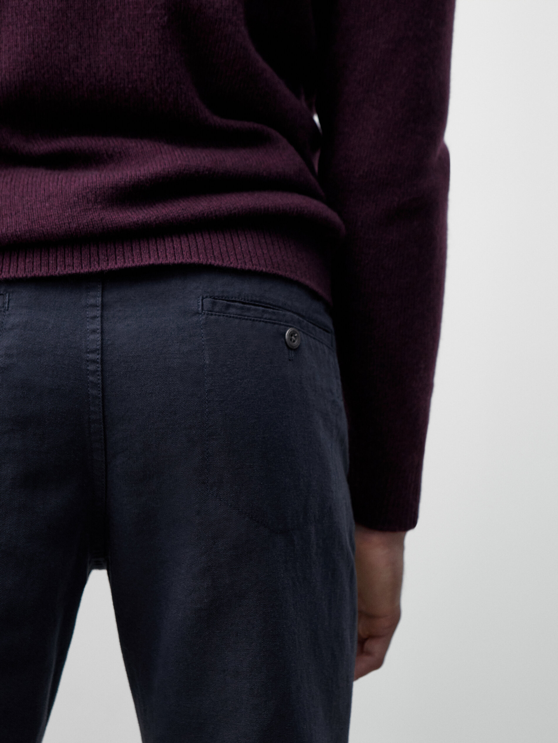 Massimo Dutti