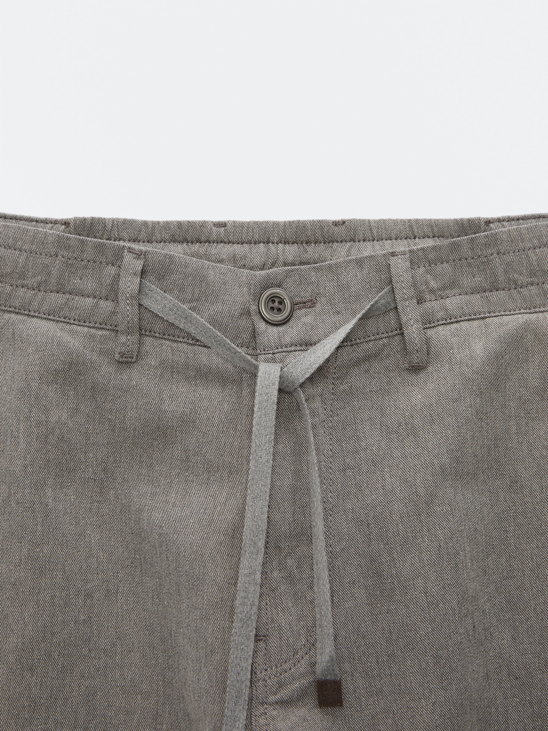 Massimo Dutti