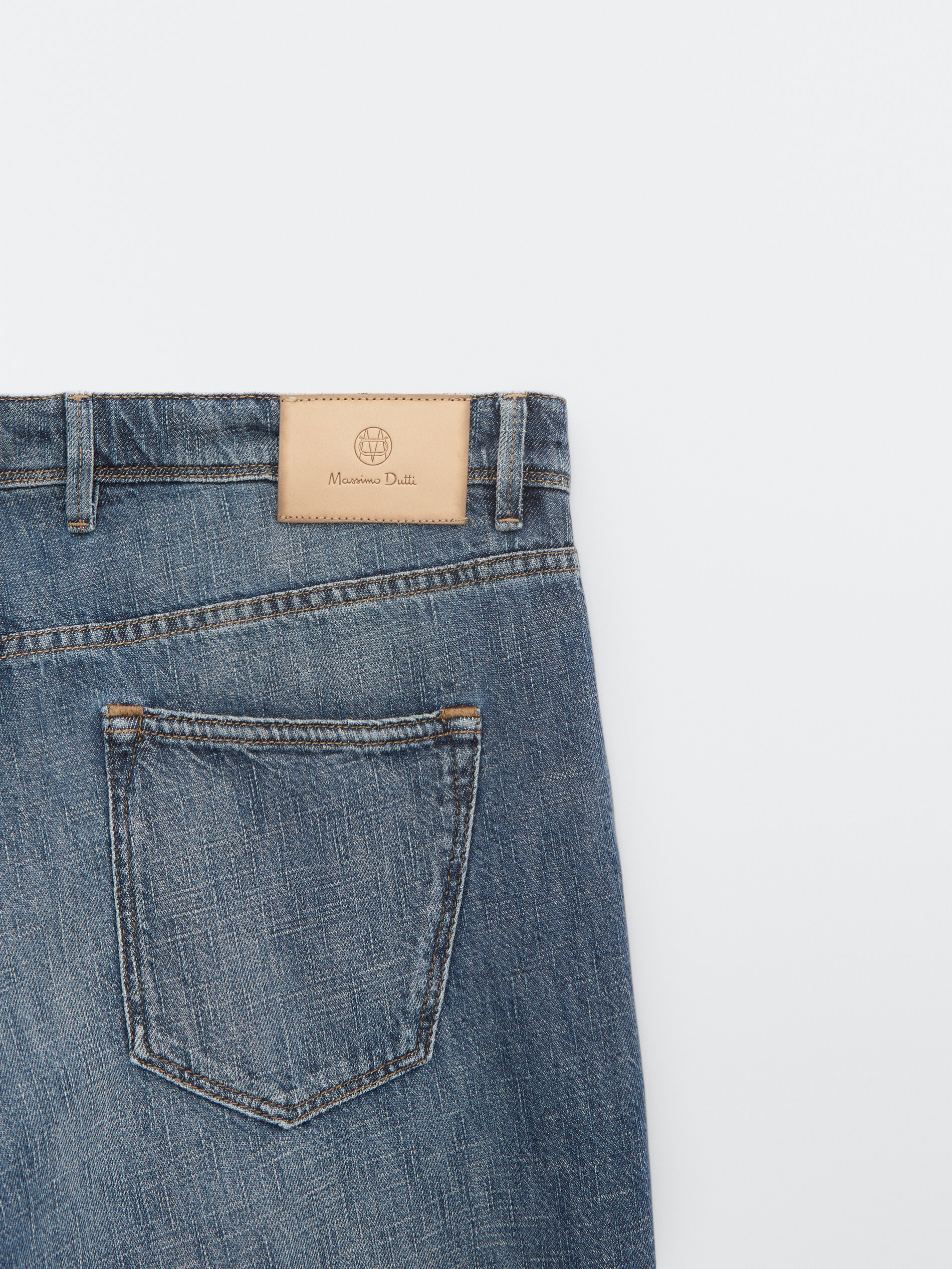 Massimo Dutti