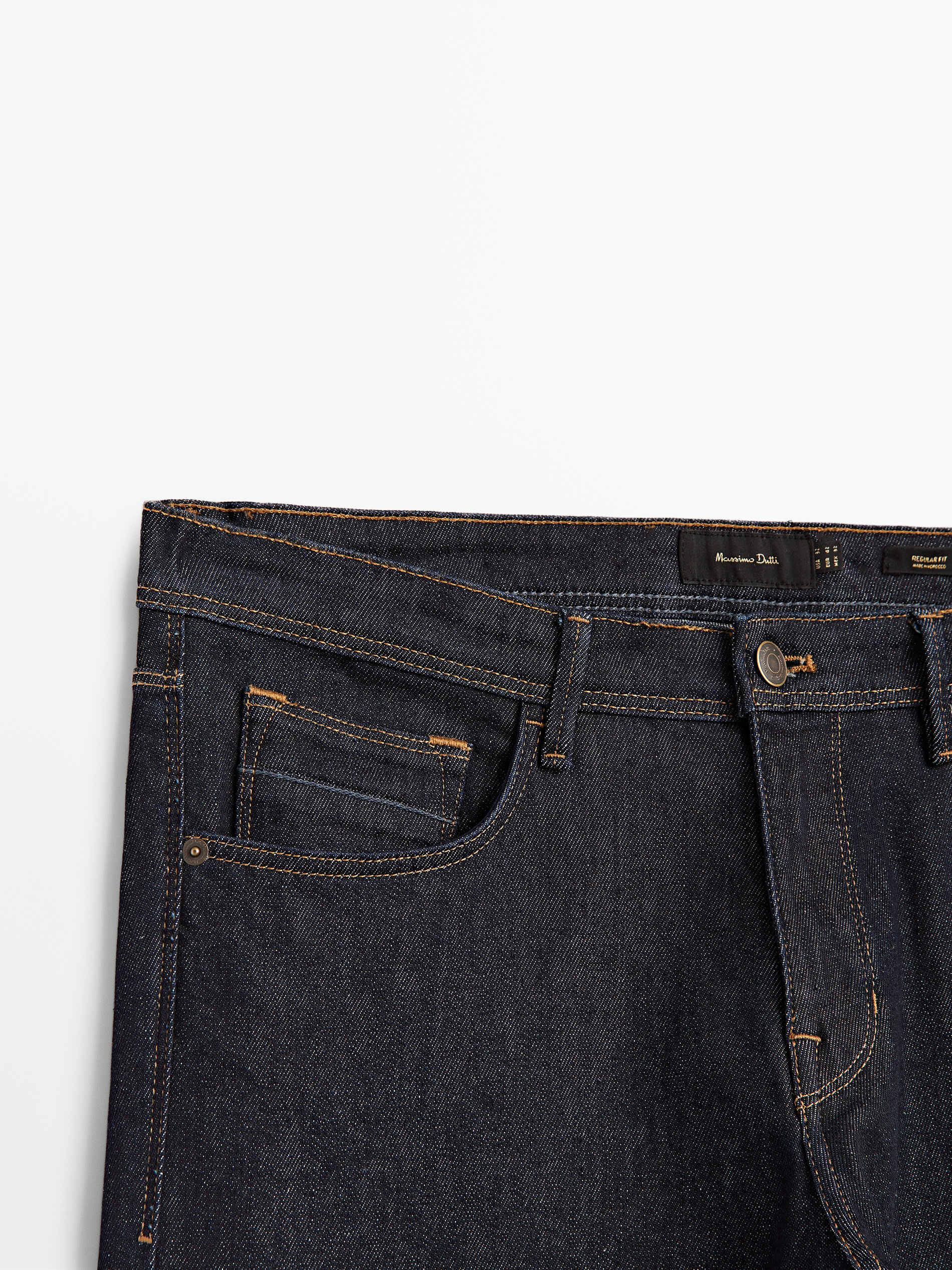 Blazers - COLLECTION - MEN - Massimo Dutti