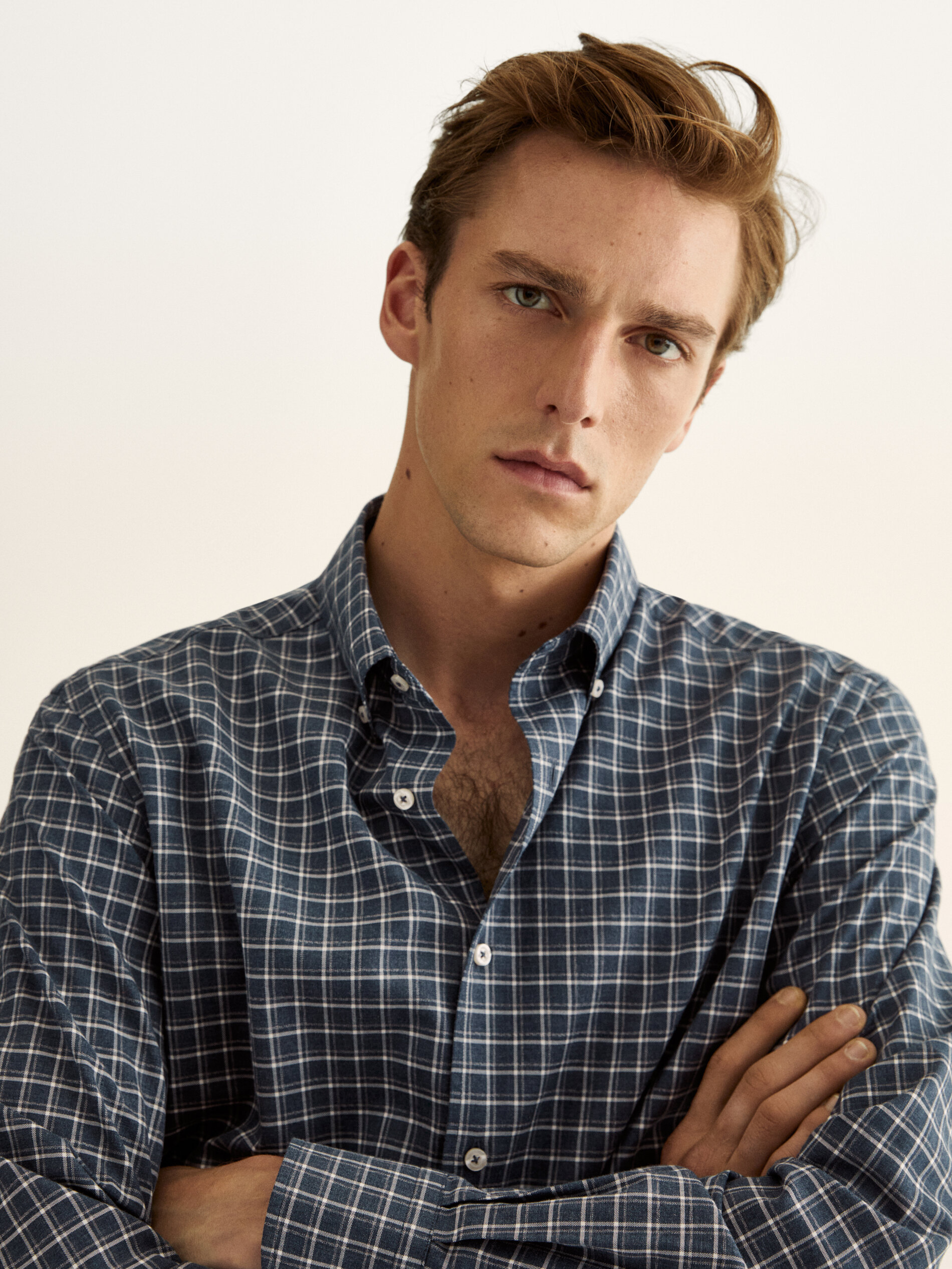 Special Prices - Schoenen - COLLECTIE - HEREN - Massimo Dutti