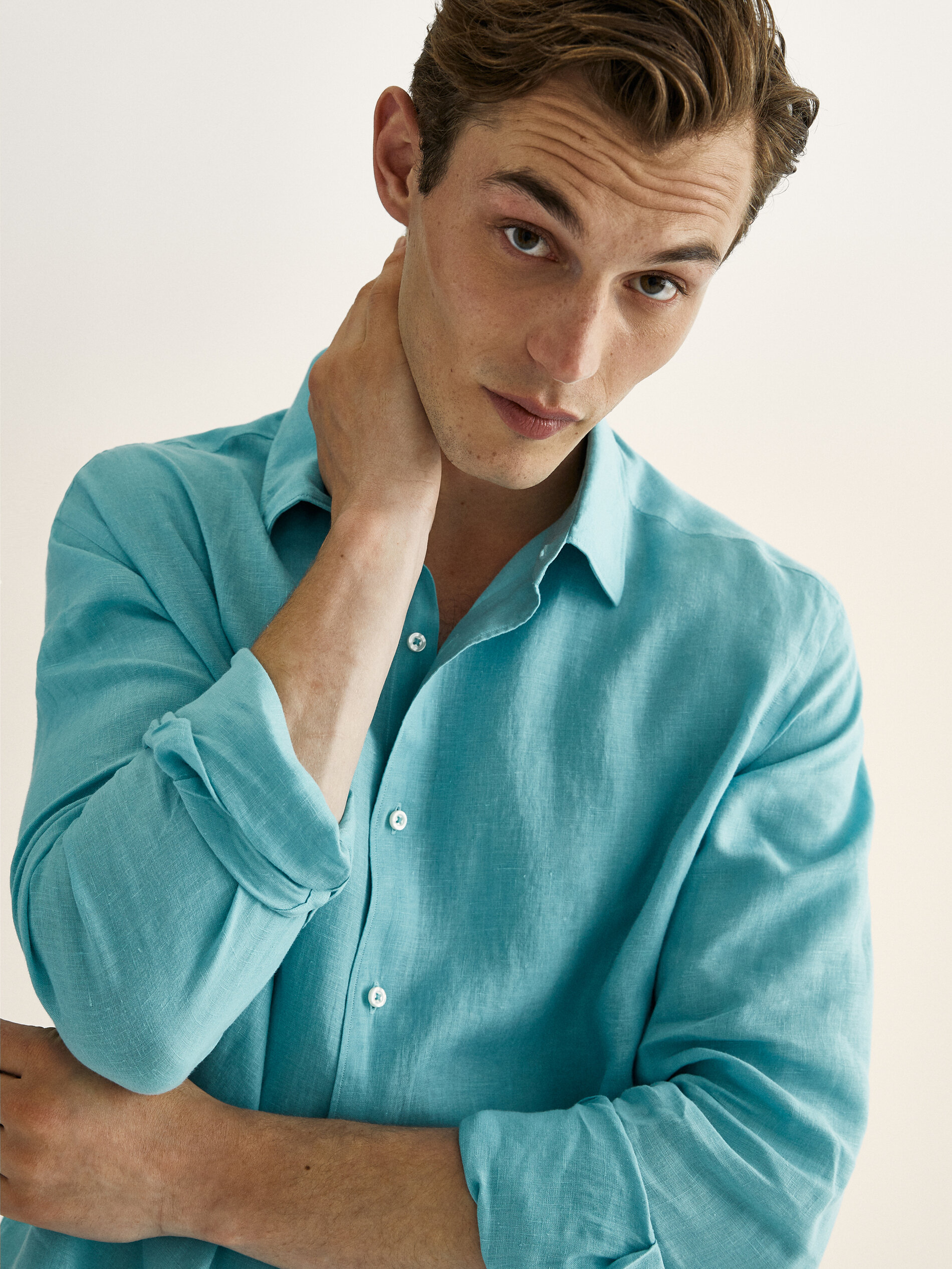 Massimo Dutti