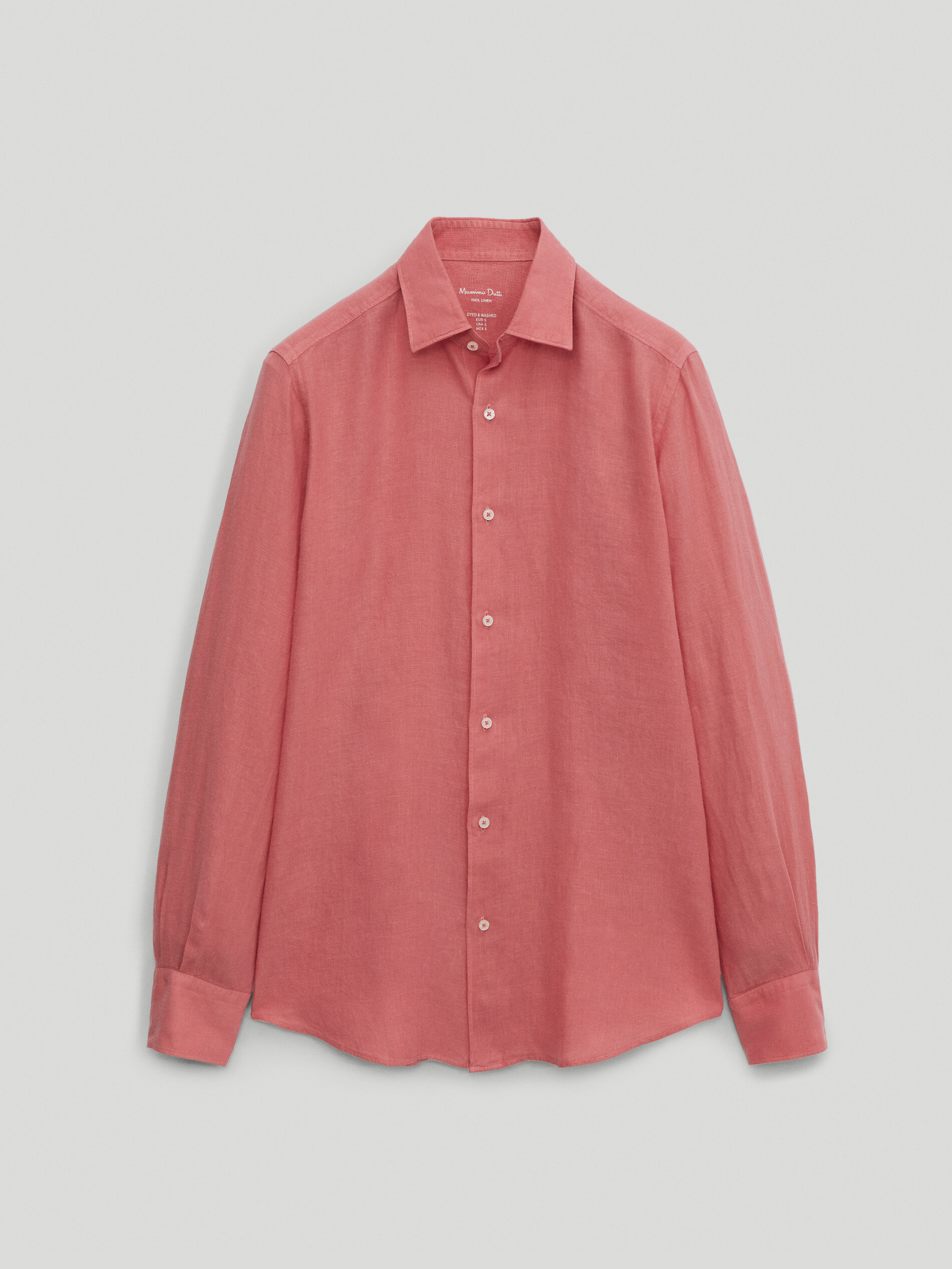 Massimo Dutti