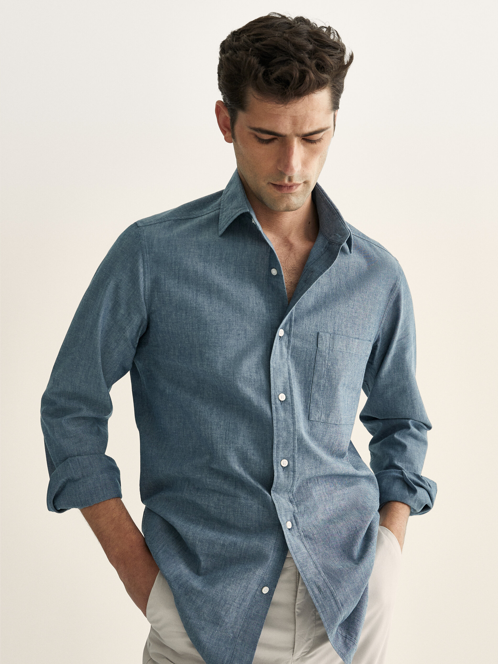Massimo Dutti