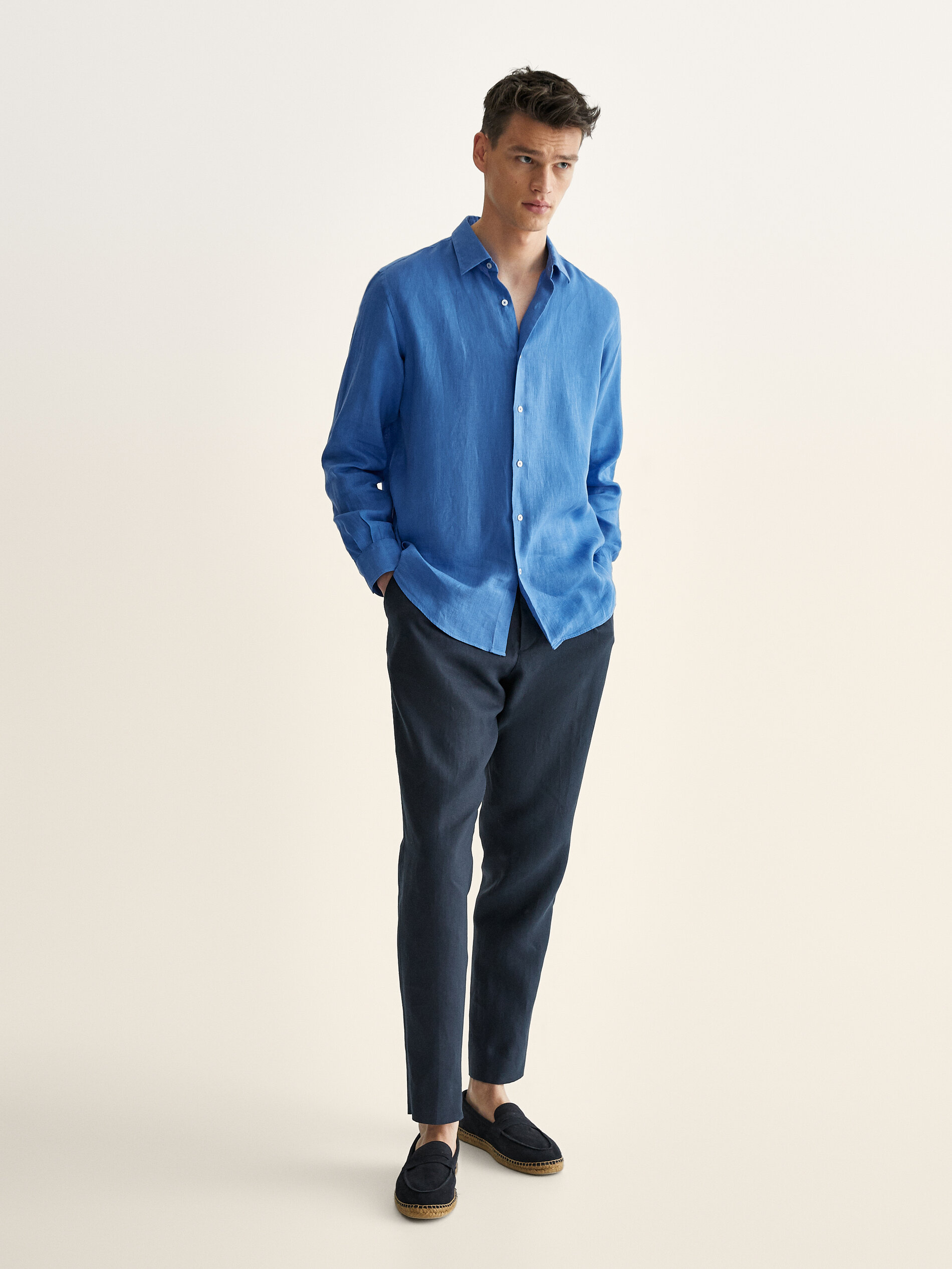 Massimo Dutti