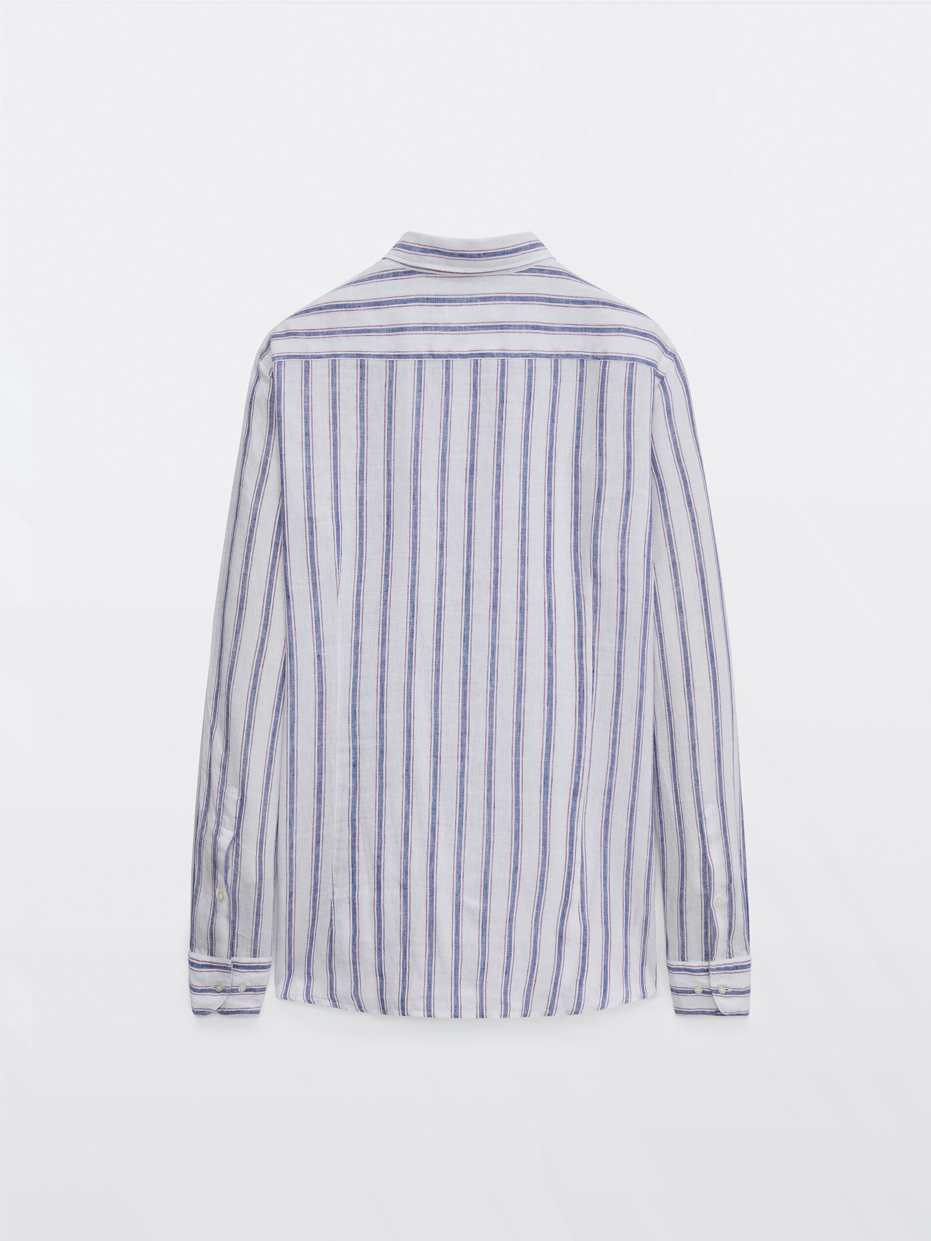 Men's club camicie Clearance