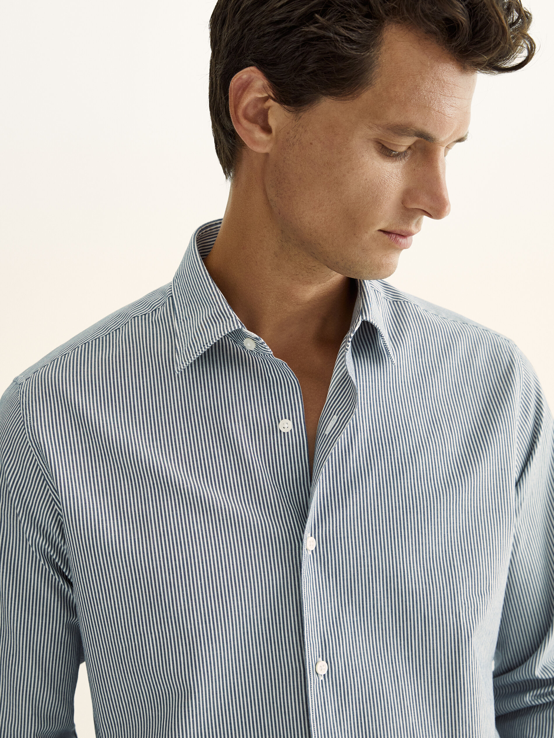 Massimo Dutti