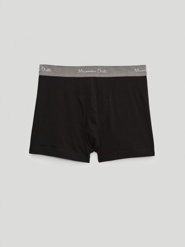 boxer massimo dutti