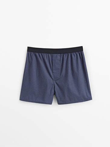 Koleksi - JOIN LIFE - PRIA - Massimo Dutti