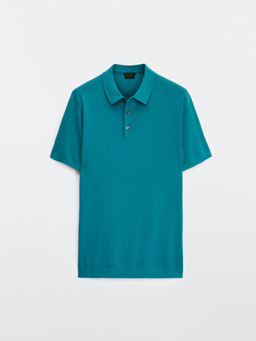 Short sleeve sweaters - Sweaters 