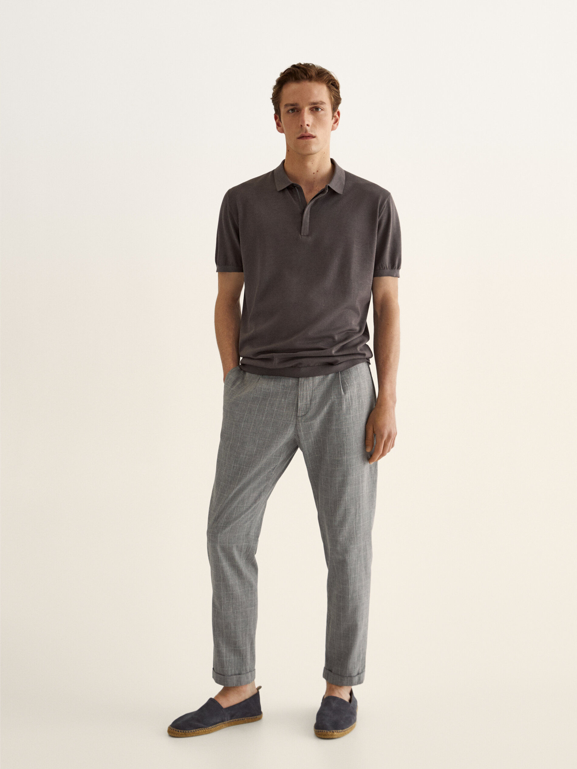 Massimo Dutti