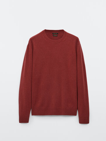 elbsand pullover