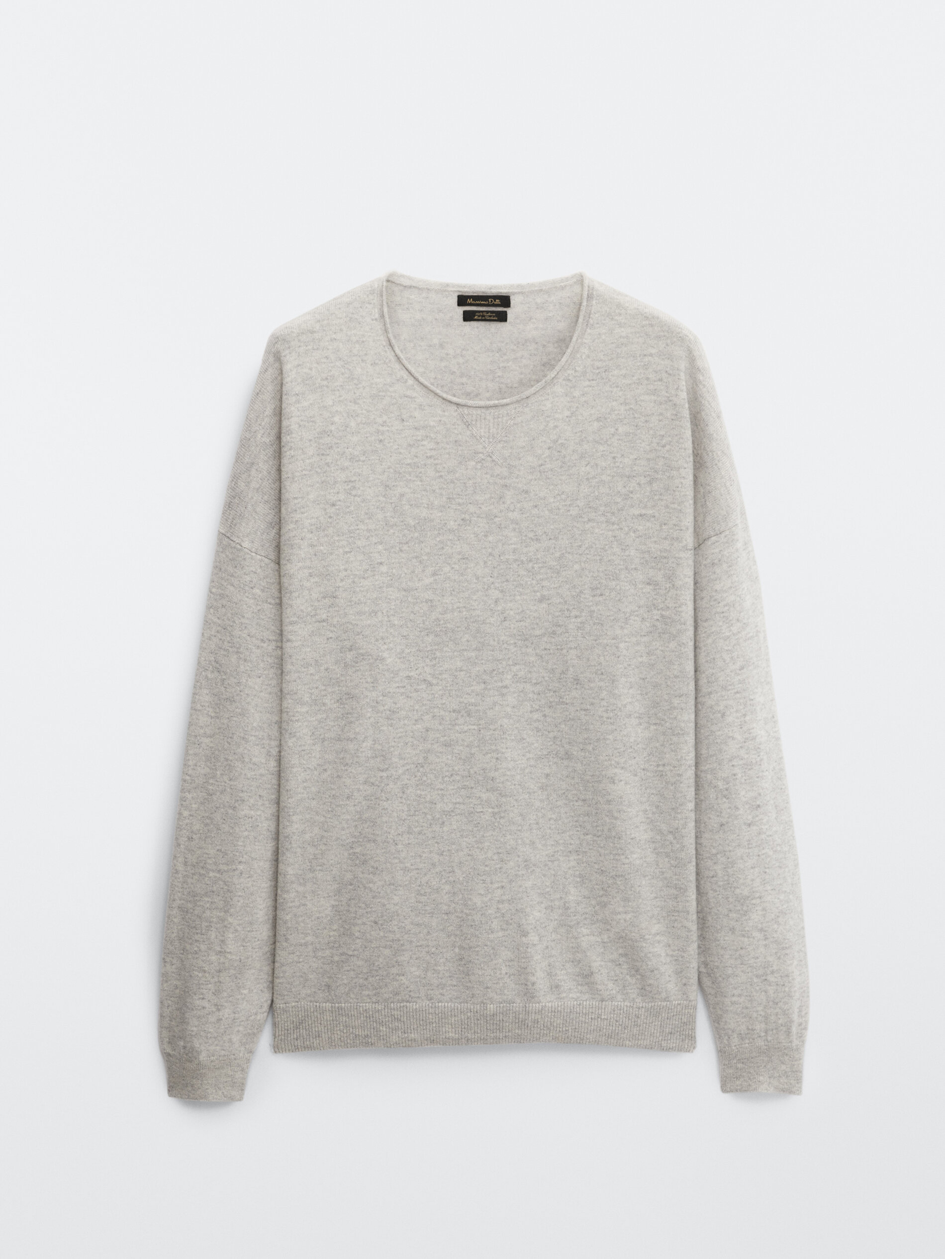 100% Cashmere - Sweaters \u0026 Cardigans 