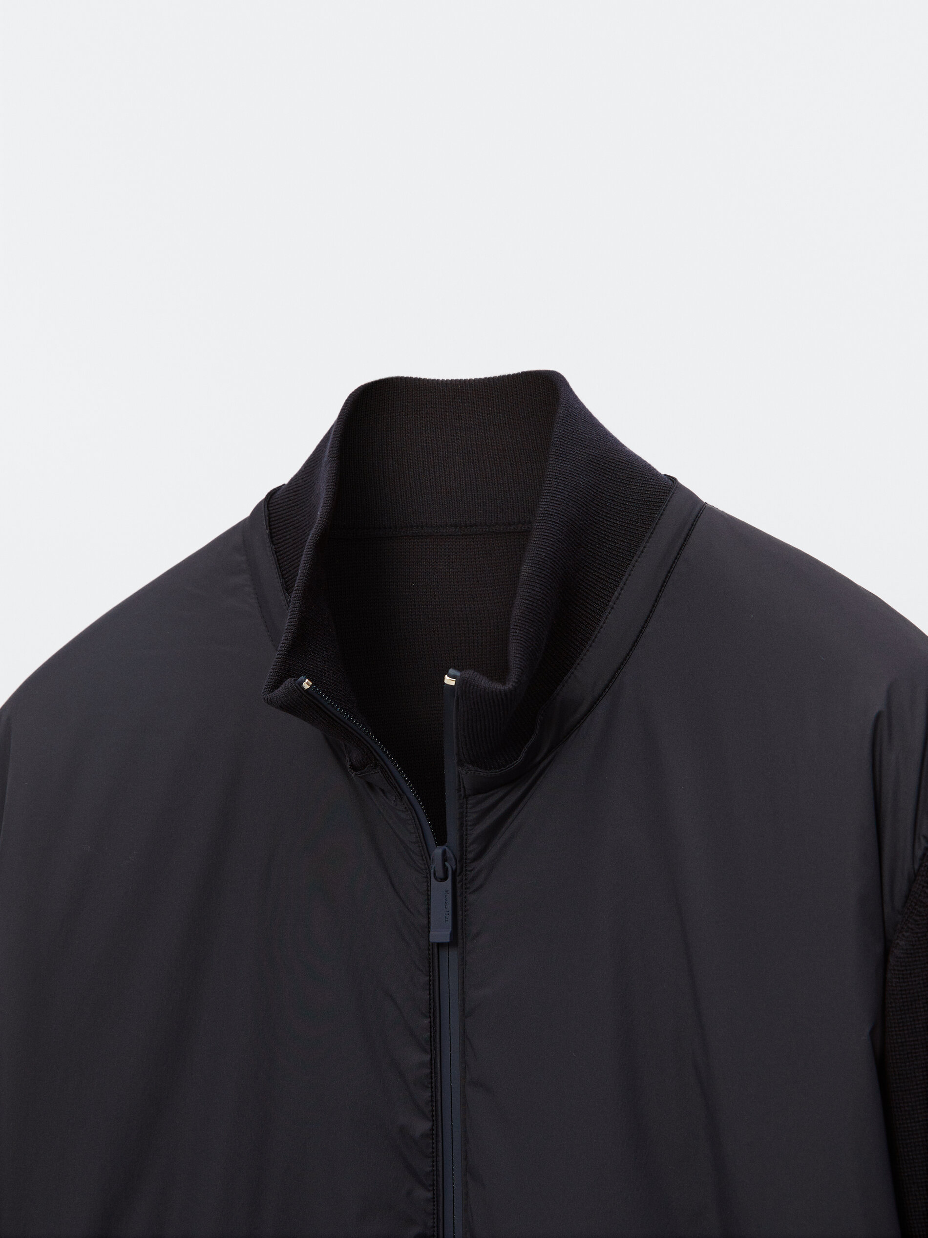 COLLECTION - MEN - Massimo Dutti