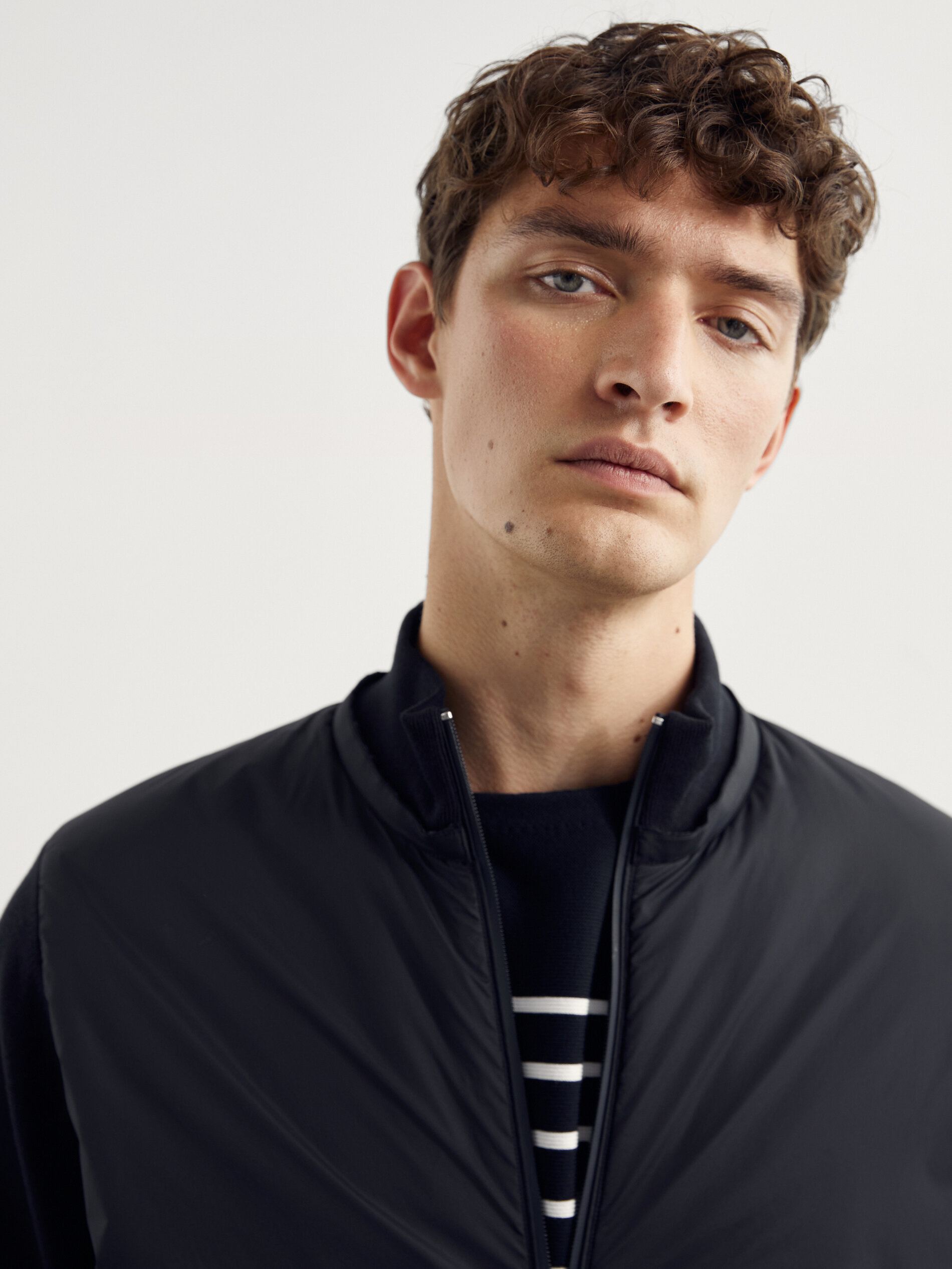 COLLECTION - MEN - Massimo Dutti