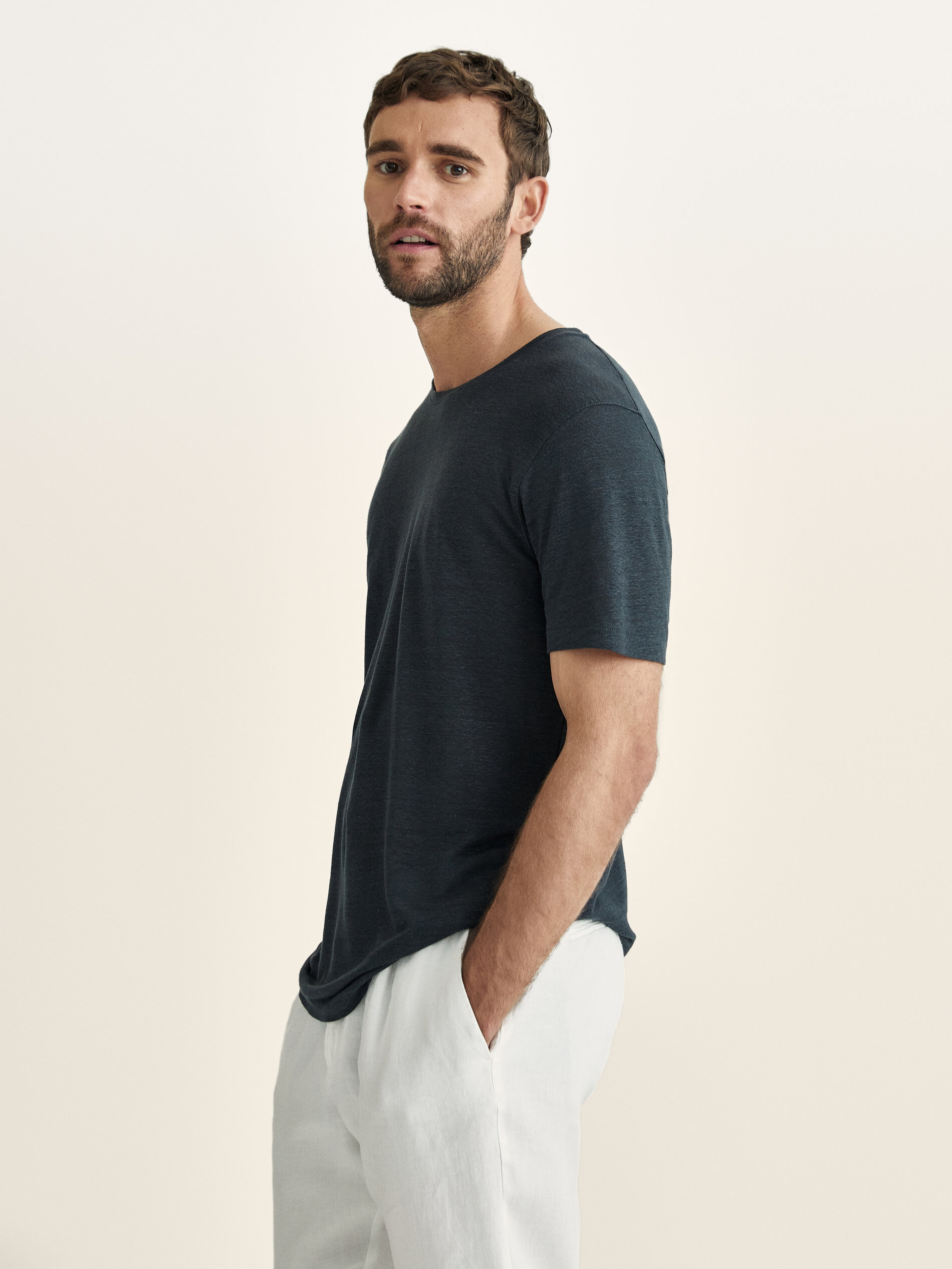 Shorts - Trousers - COLLECTION - MEN 