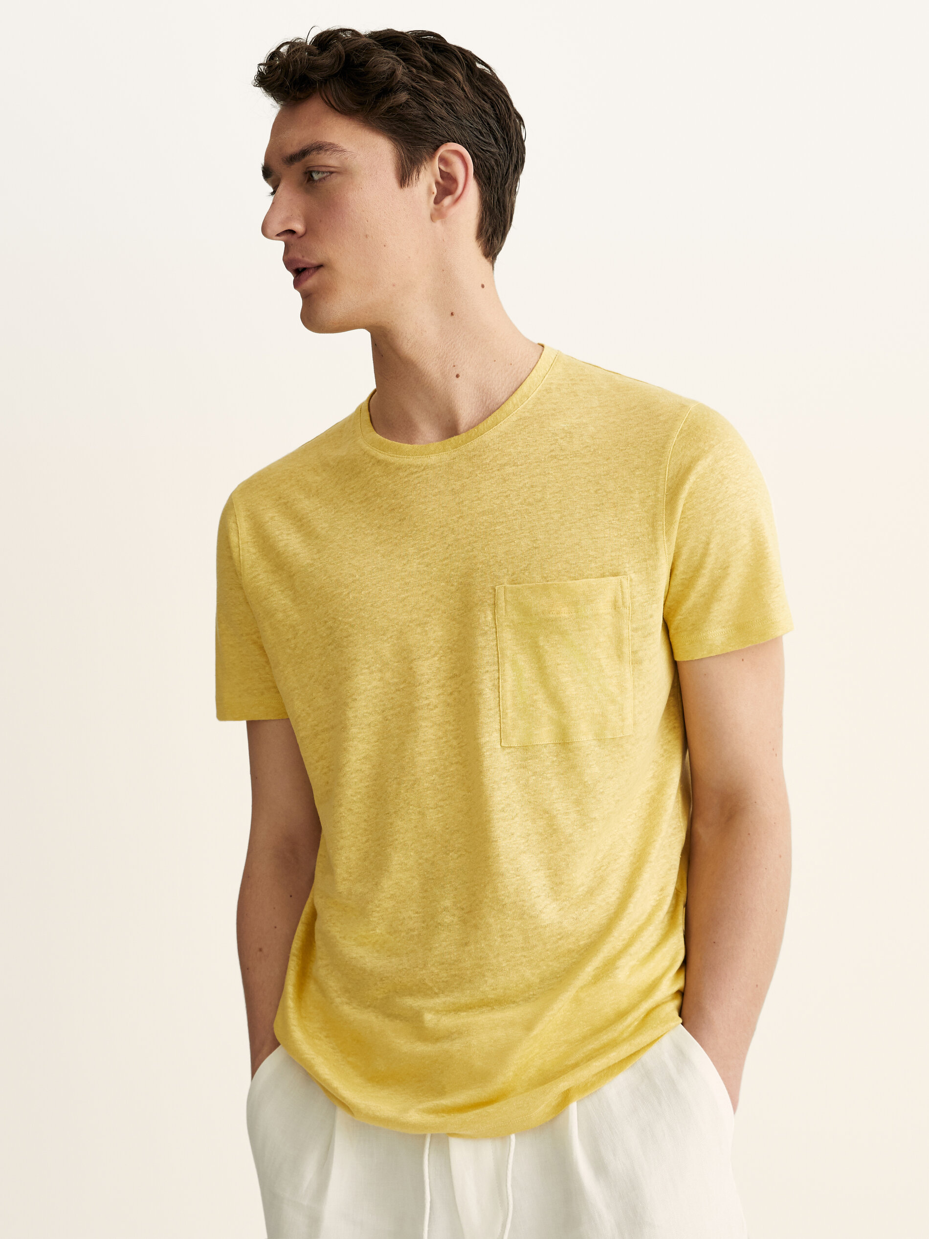 Sweaters \u0026 Cardigans - COLLECTION - MEN 