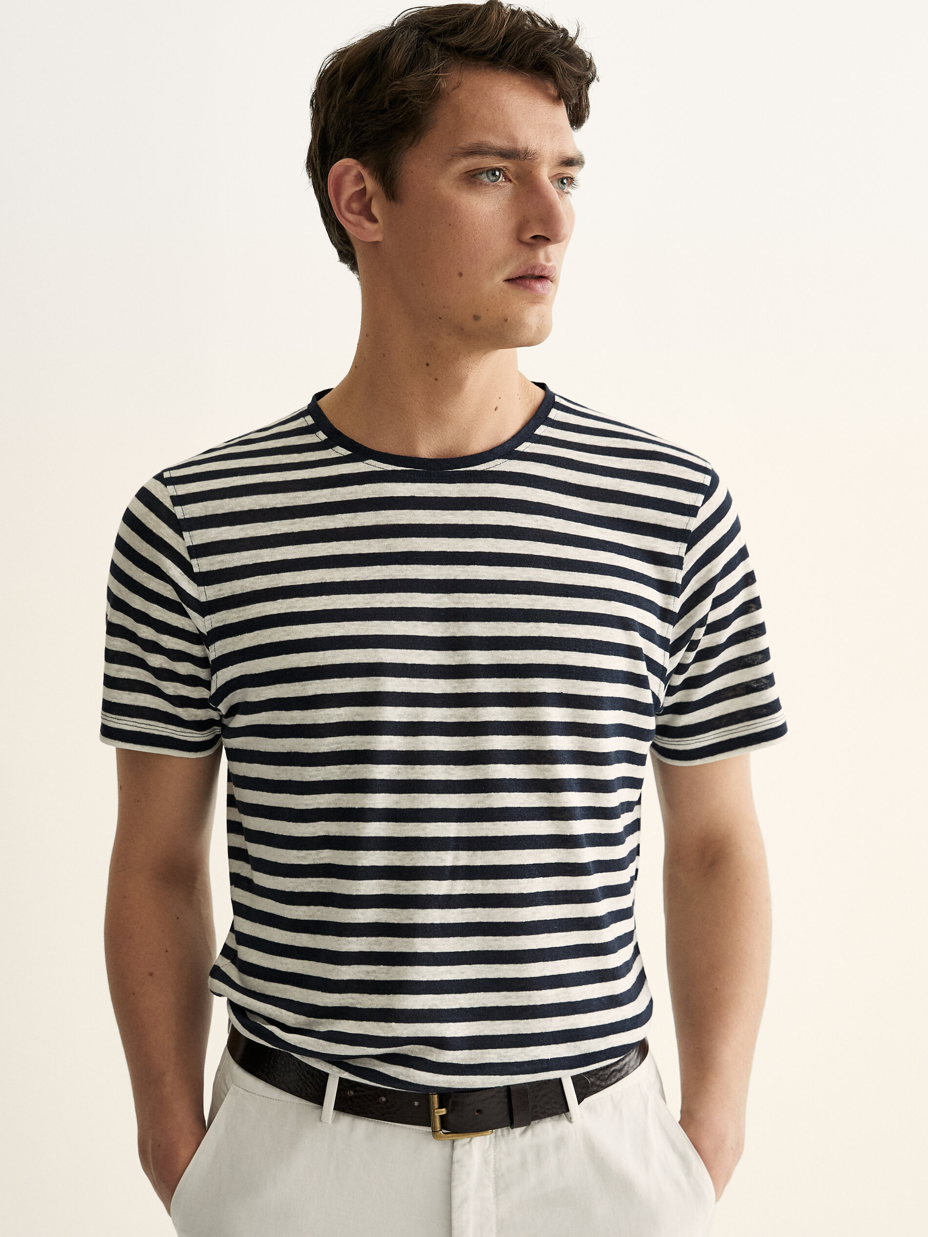 Massimo Dutti