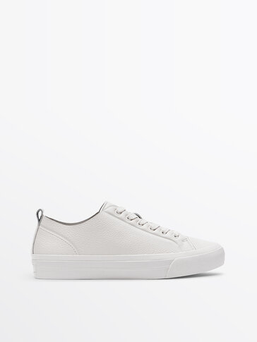 Massimo dutti niñas zapatos clearance